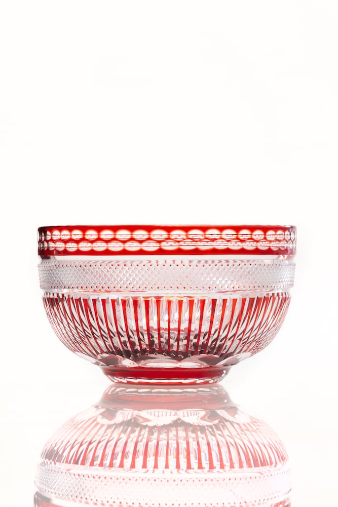 66e9e5e6f39ff3aa2e42691c0ce7f1