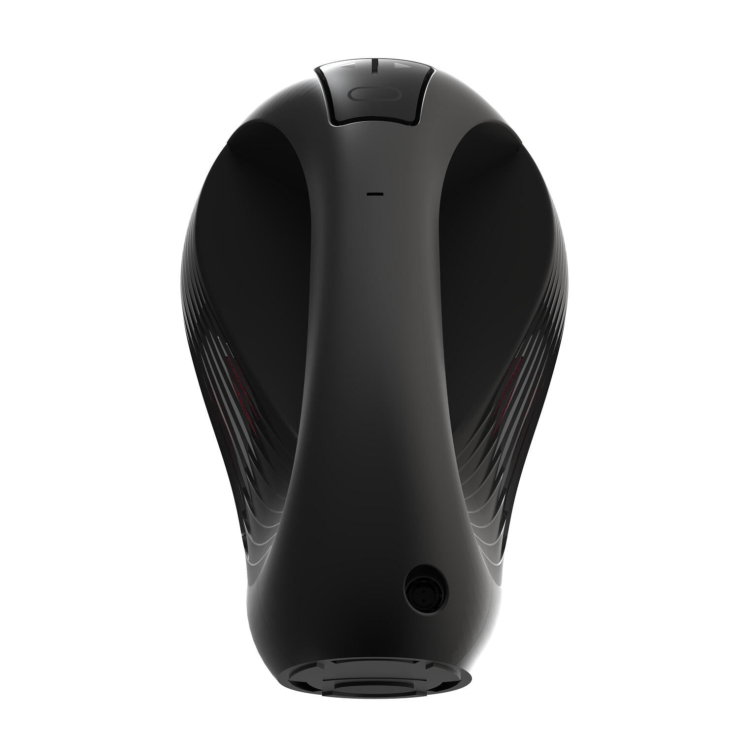 3DMakerPro Whale | 3DPRINTER SHOP id.arts