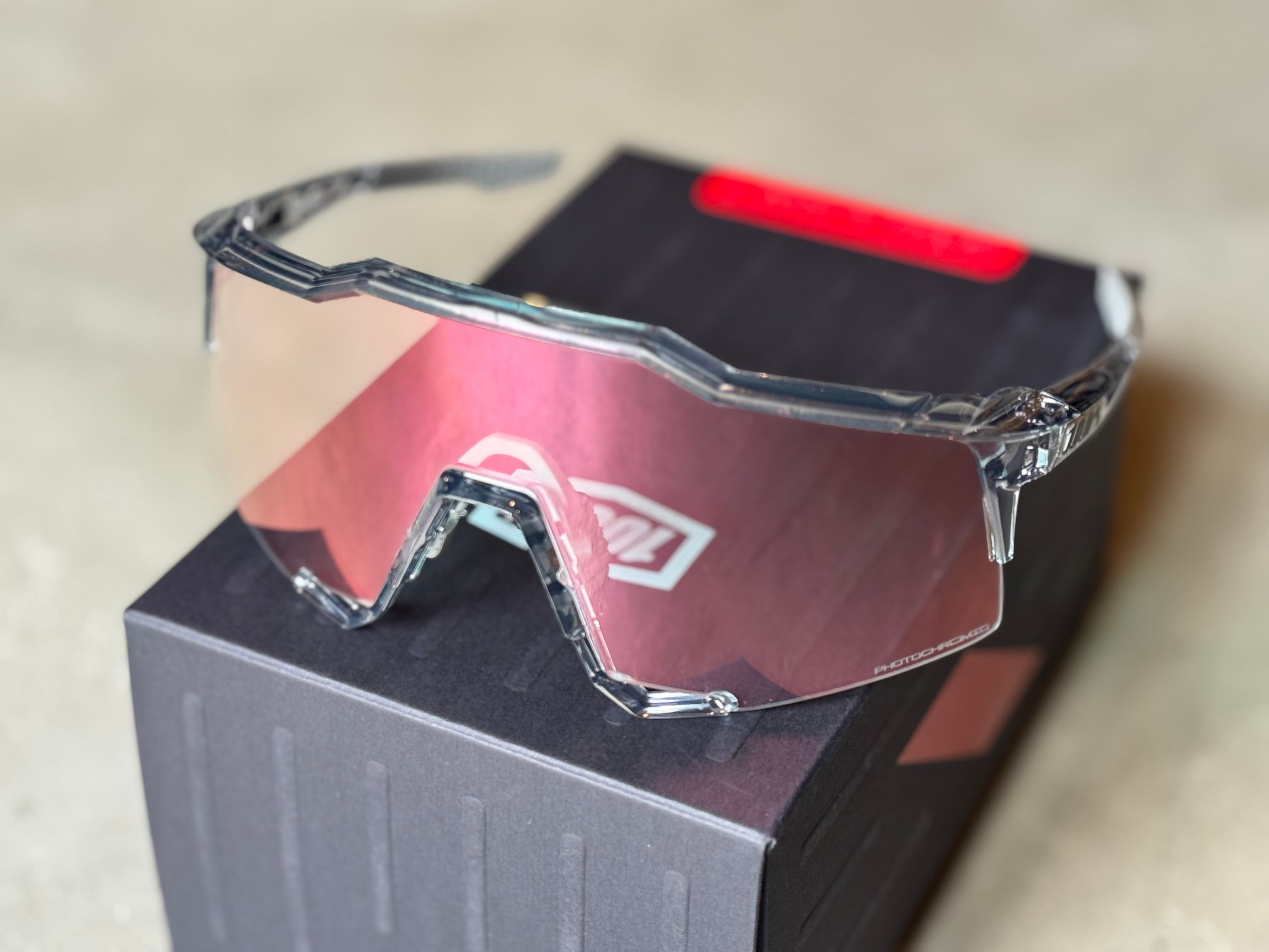 66fad92ff2585ae651d2ac79ae9770