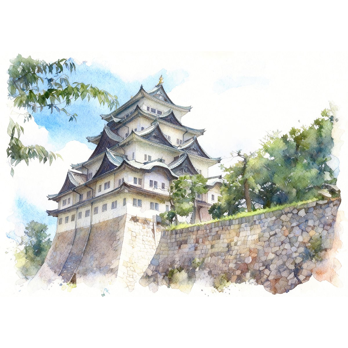 67072b18ae5f08b7628da5b2a8d6f5