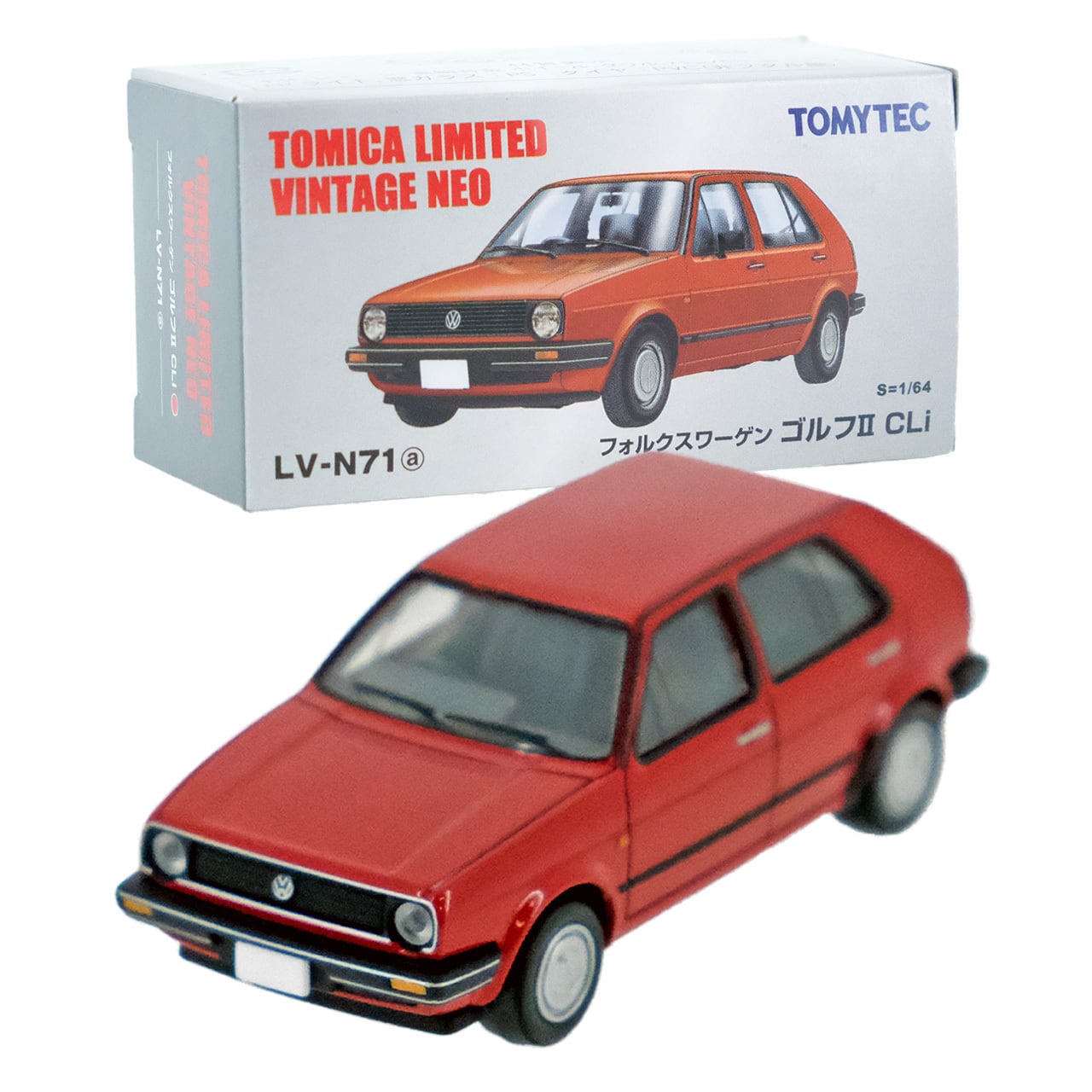 670fbd9cba435350b9d943e5bb7629