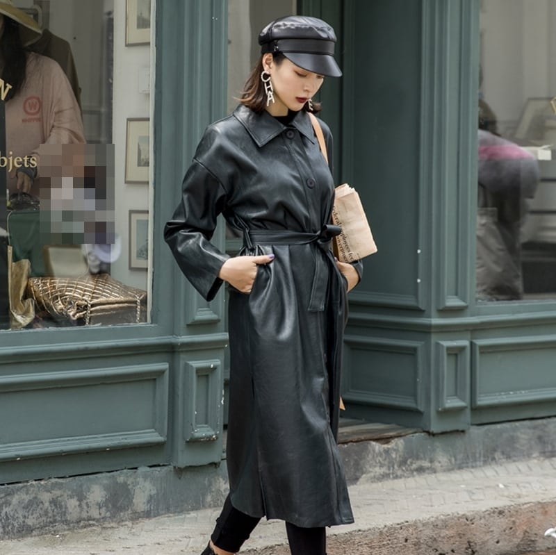 67162e0792fd289942295d8649469b