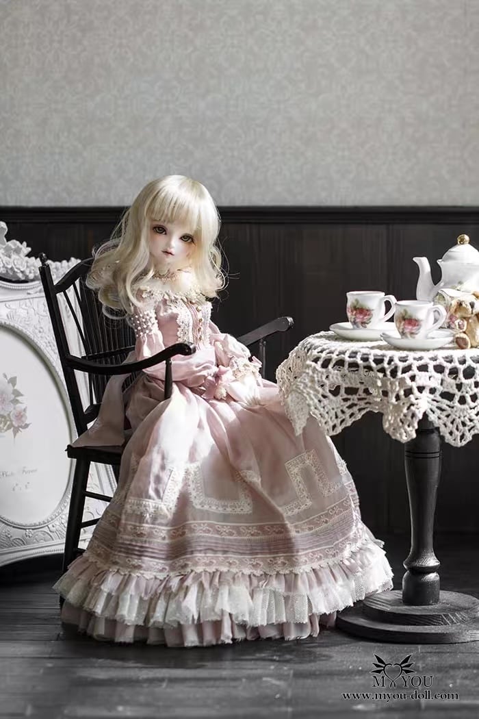 67177703b58c4e3e1d4d4dd22176a5