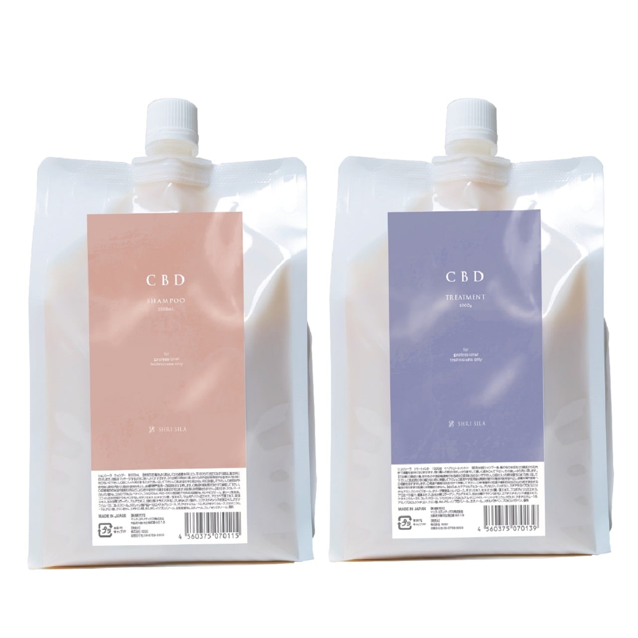 67200a03499ef8d1ff8b091c3c4a5a