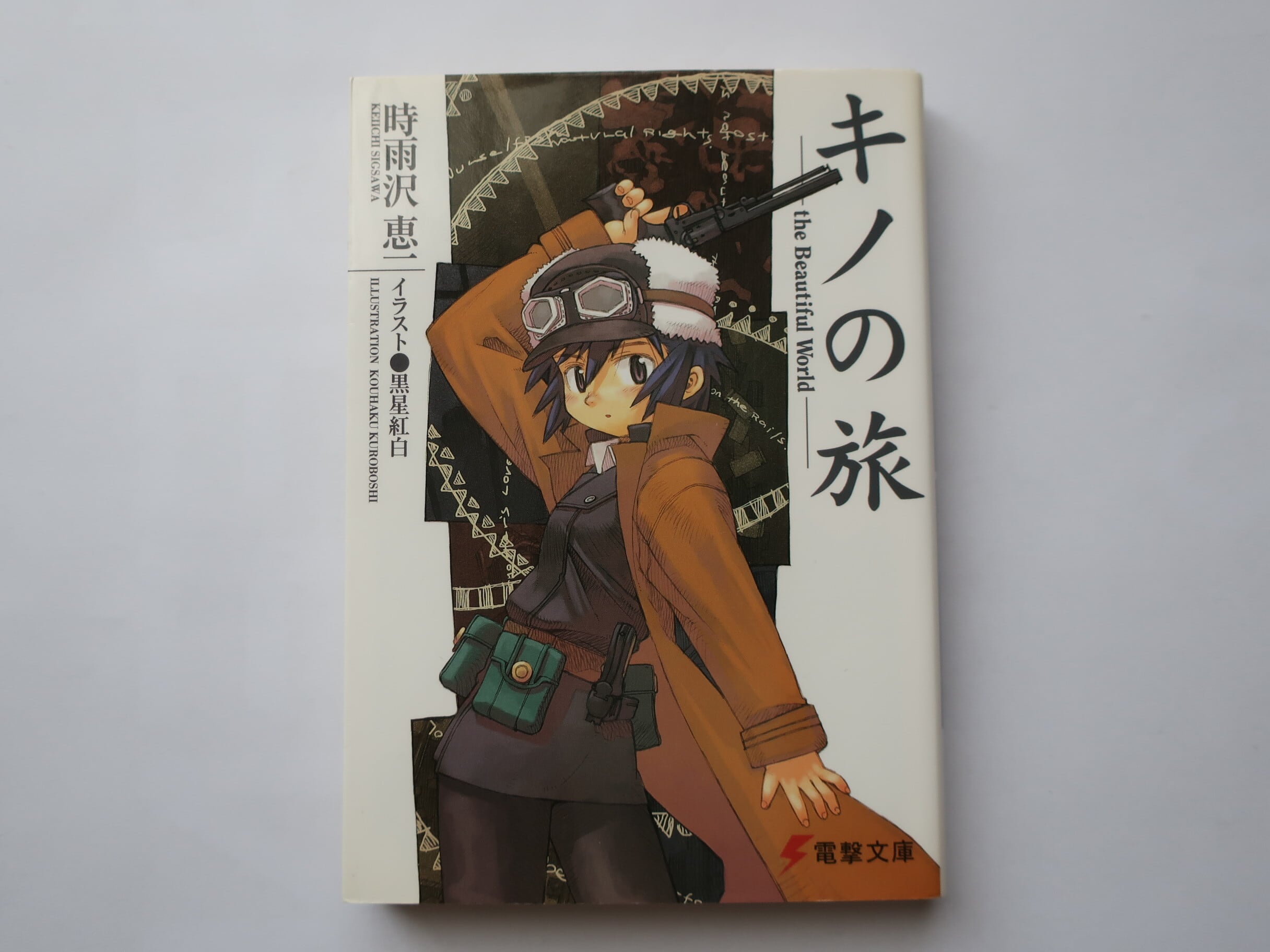 672f31bb5774d580de799725637053