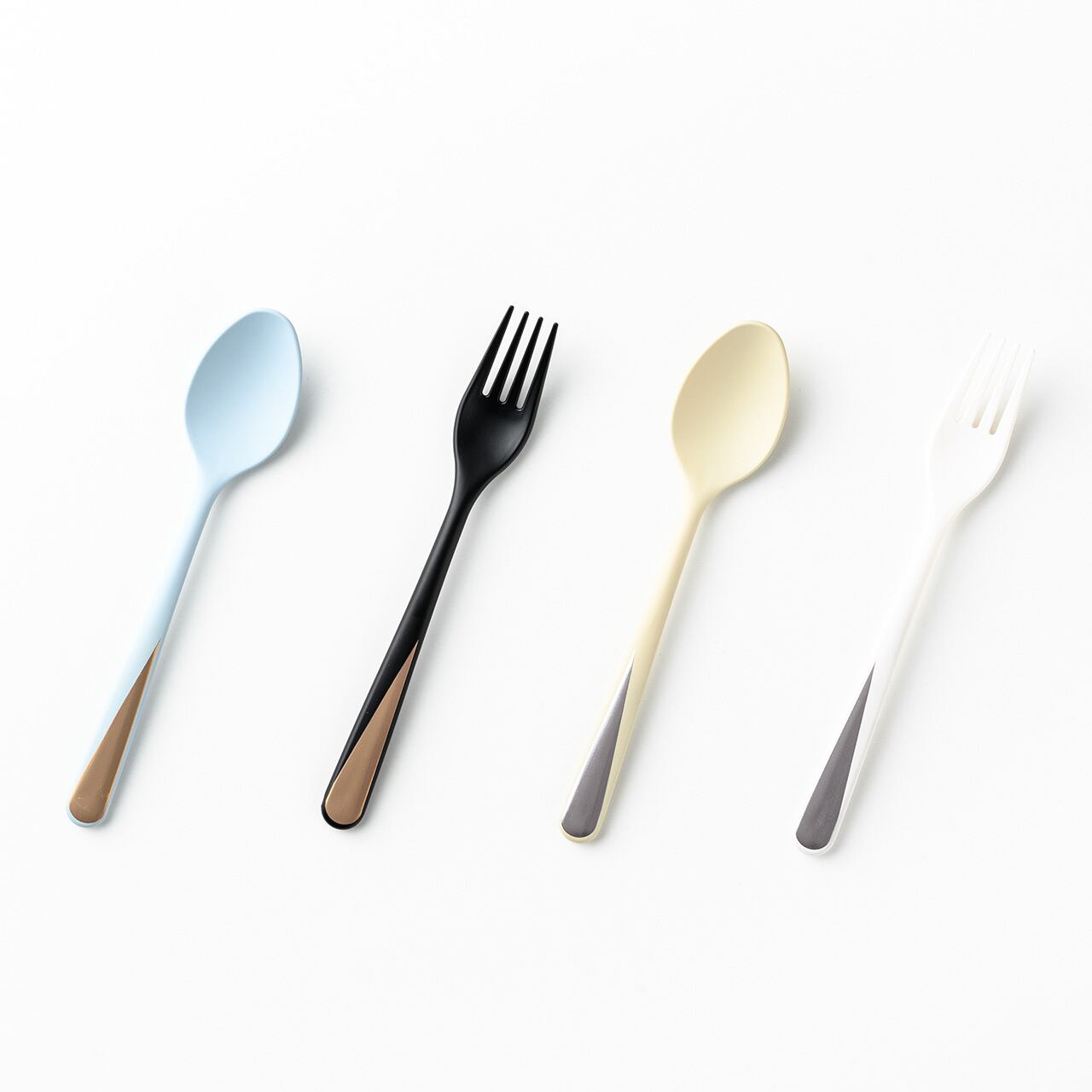 モダンカトラリーセット［0130213230］ | THE TIMELESS ONLINE SHOP