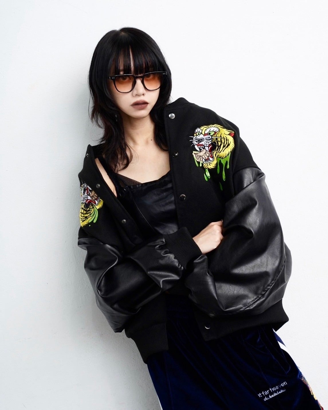 67655fb84f227893645d80a98b177f