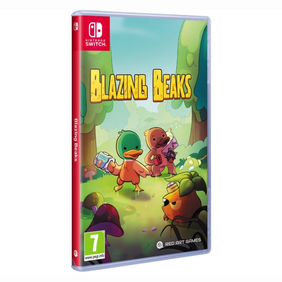 新品】The Thing: Remastered（遊星からの物体X） | RareGames-Japan