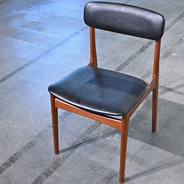 秋田木工 ベントウッドアームチェアa ブナ材 ラタン 曲げ木