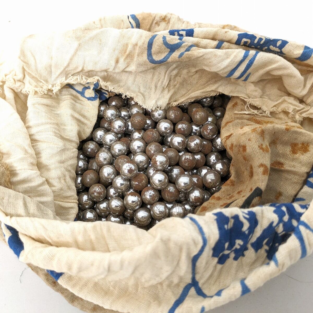 SANKYO・三共・パチンコ台・手打ちパチンコ・昭和レトロ・ジャンク・No