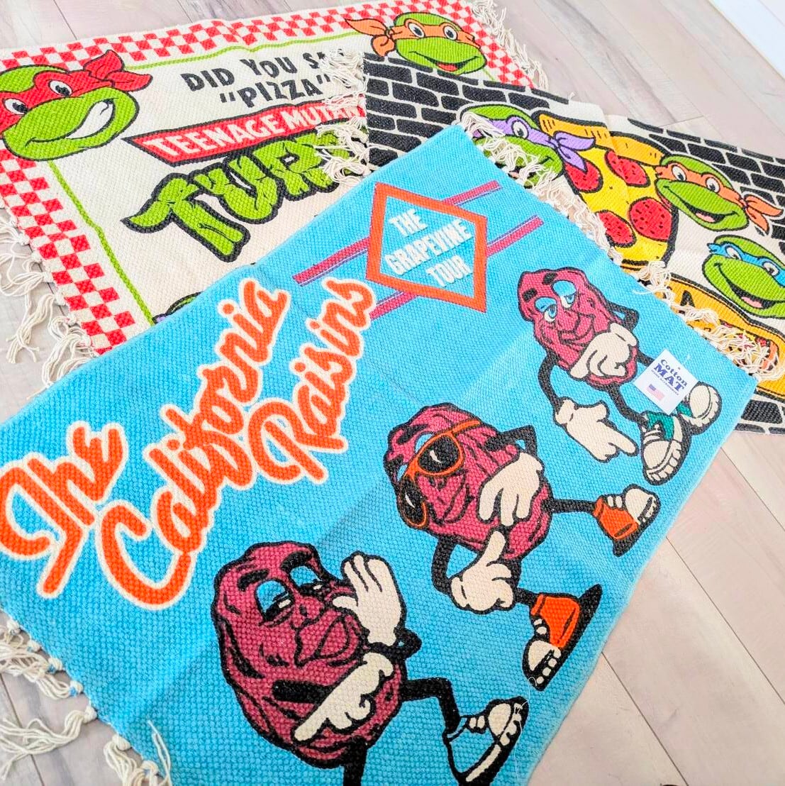 679558008ce6878e296325e188ec42