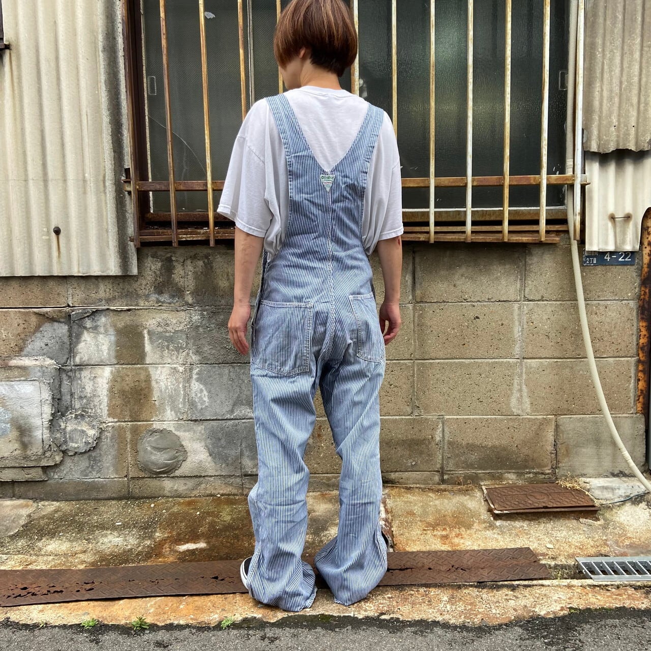 679ce21229d5d8b1254770bdbbbb7c