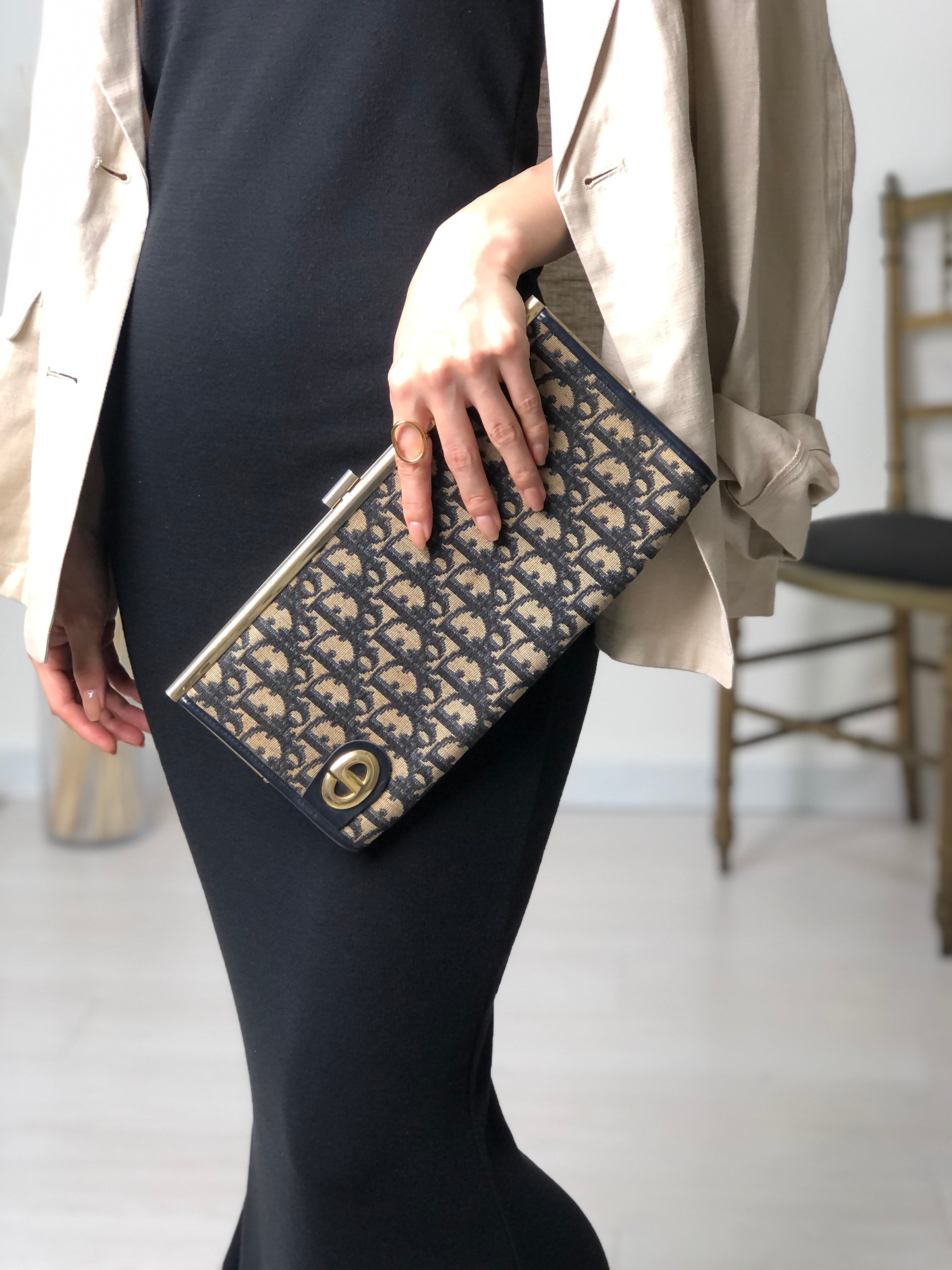 679e5b8c0e12e342b44ff50937efaa