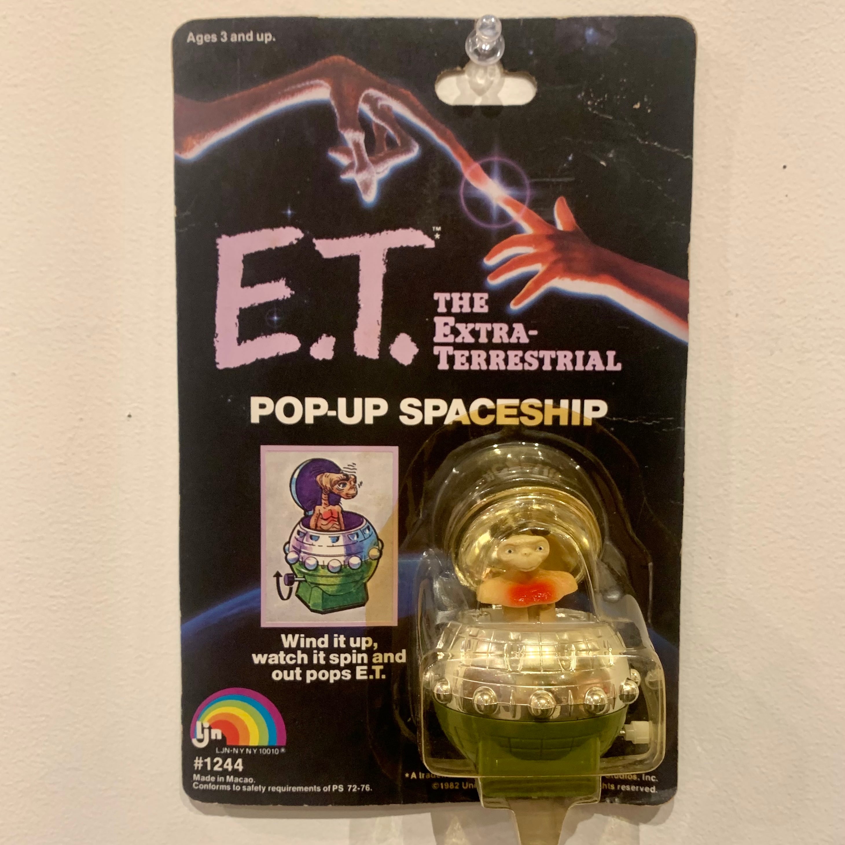 6805d9037b4c0c3ab1eb86d54869ca