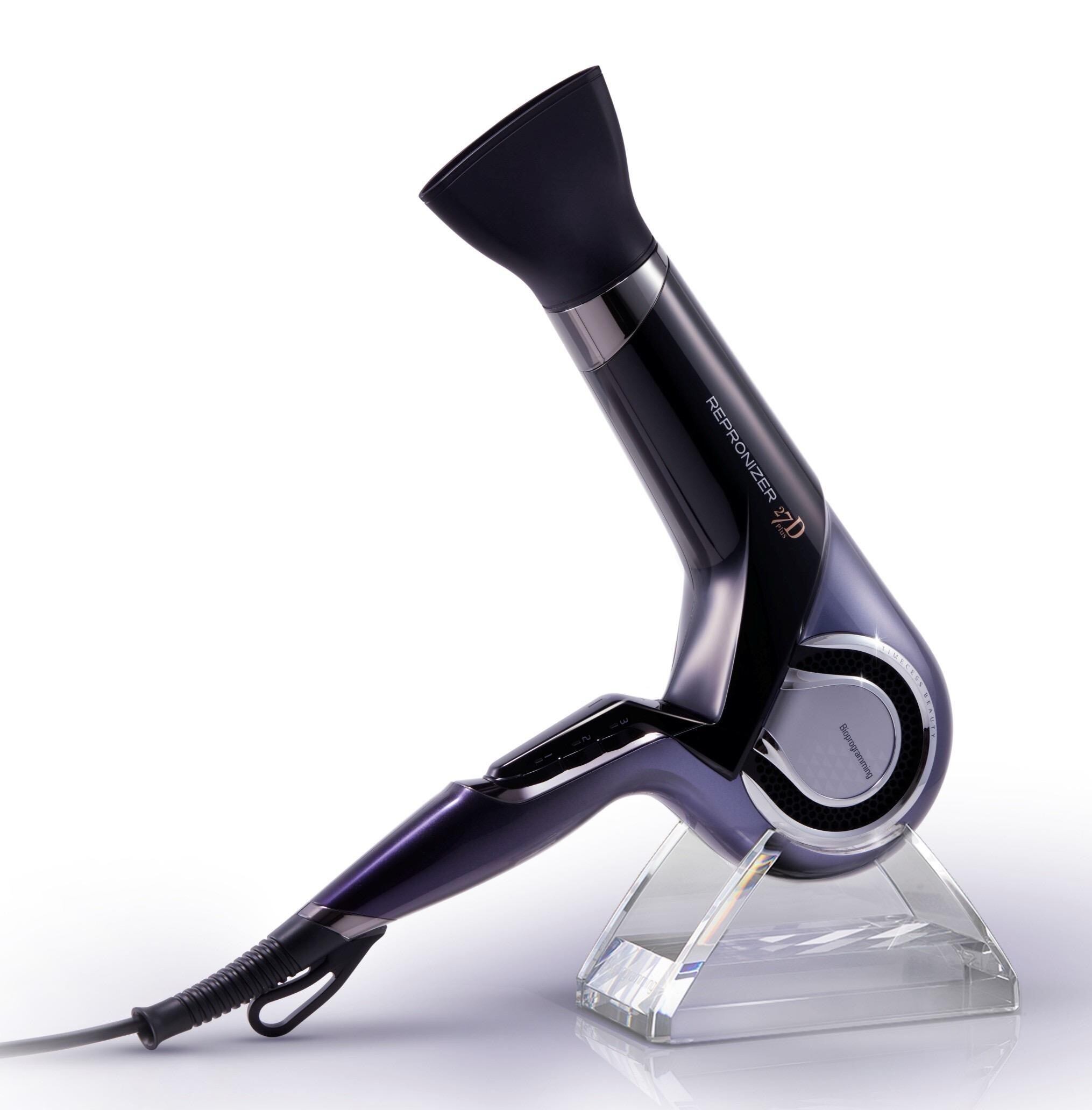 レプロナイザー専用スタンド [タイプB] | DAL.SHOP