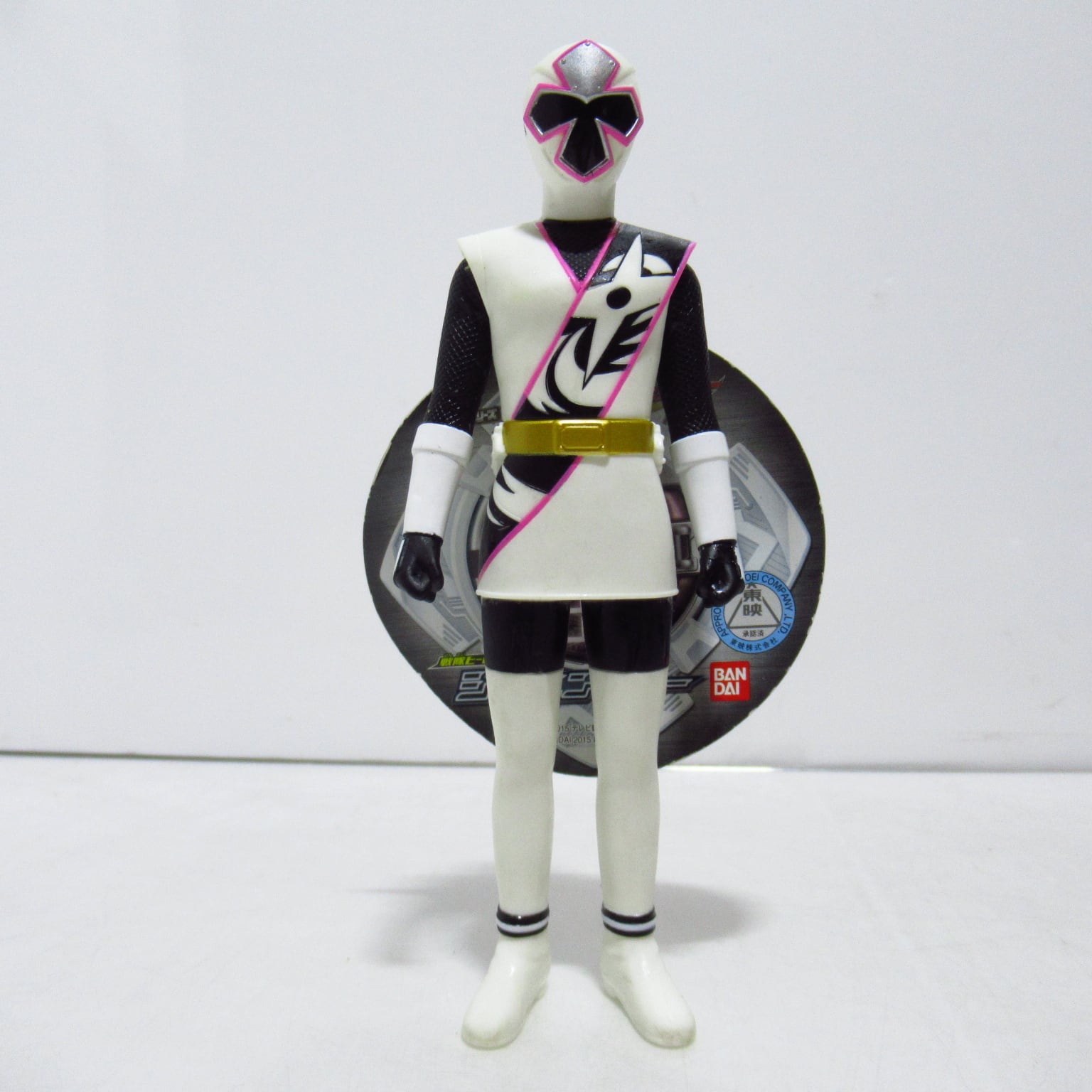 682817c55f869e9c30b70662962c71