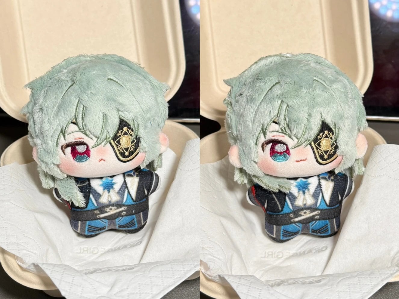 68200111e3a5d3feb5d5d217dc9198