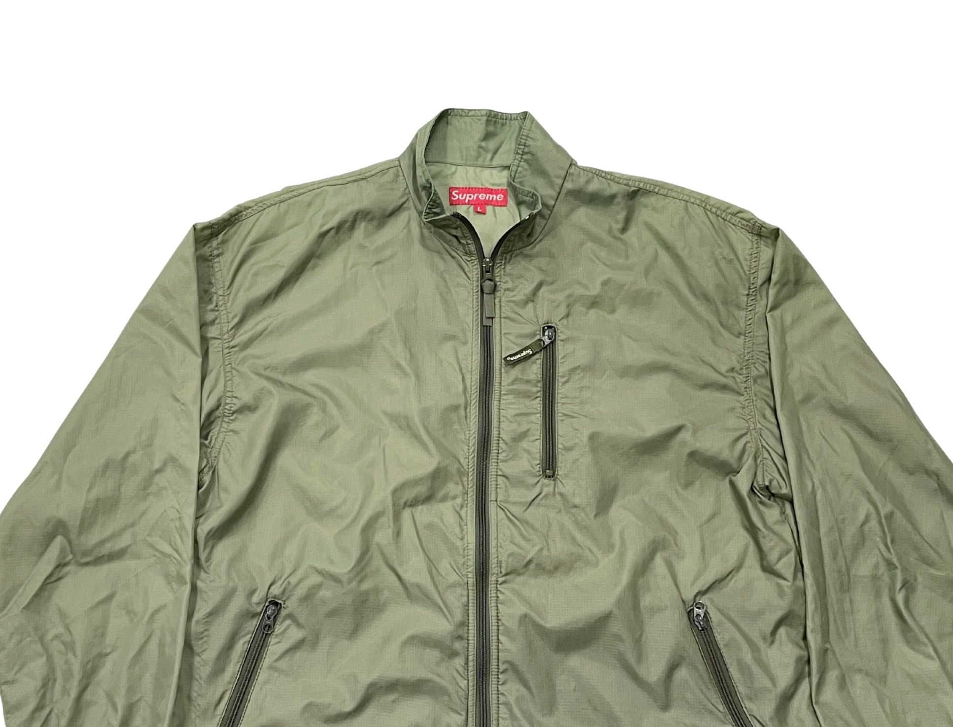 682c72e58ecd2a04f1c58e21ac4aa2