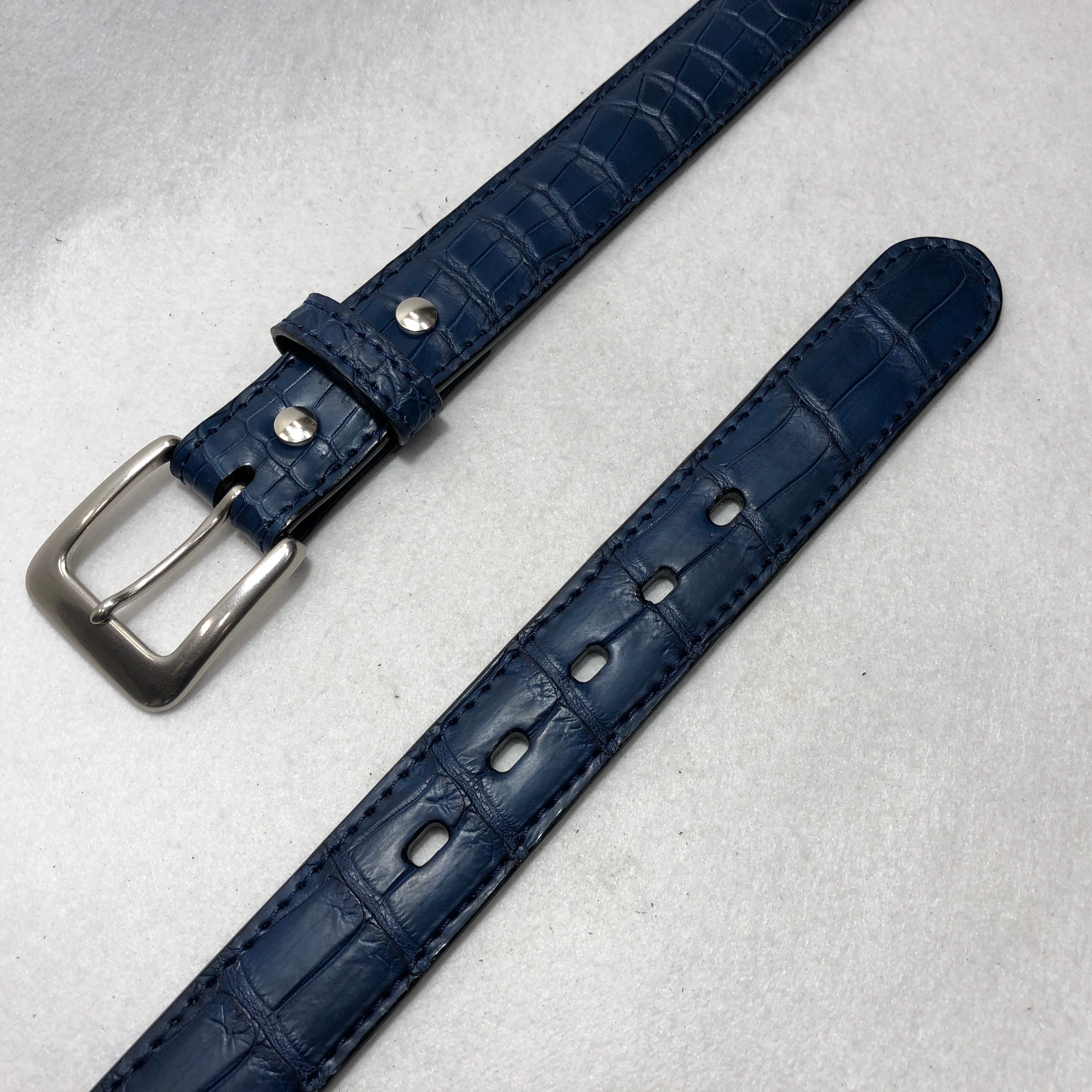 682ed96325f822186b7c0782ceff99