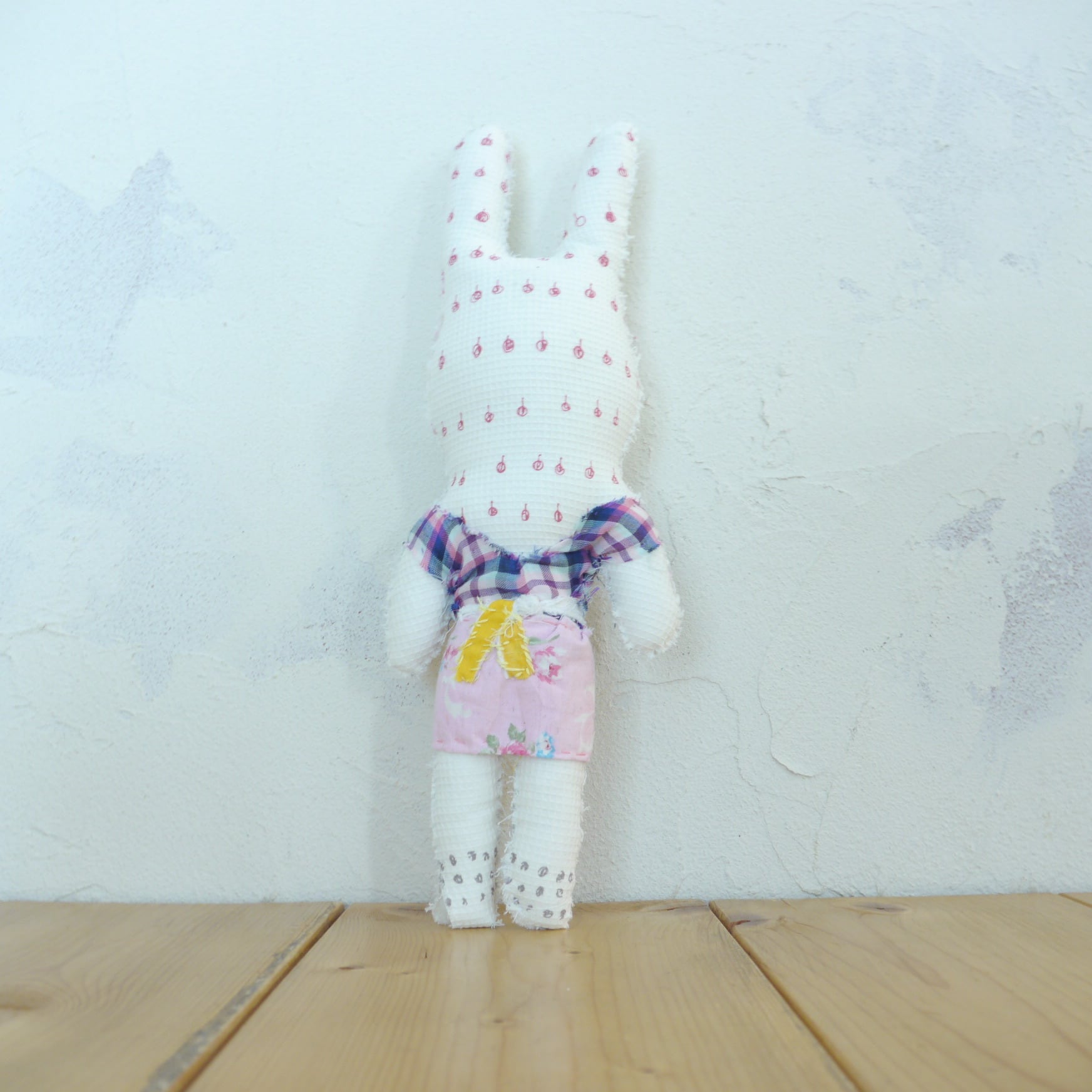 68346311757f6f350cf33123ff971a