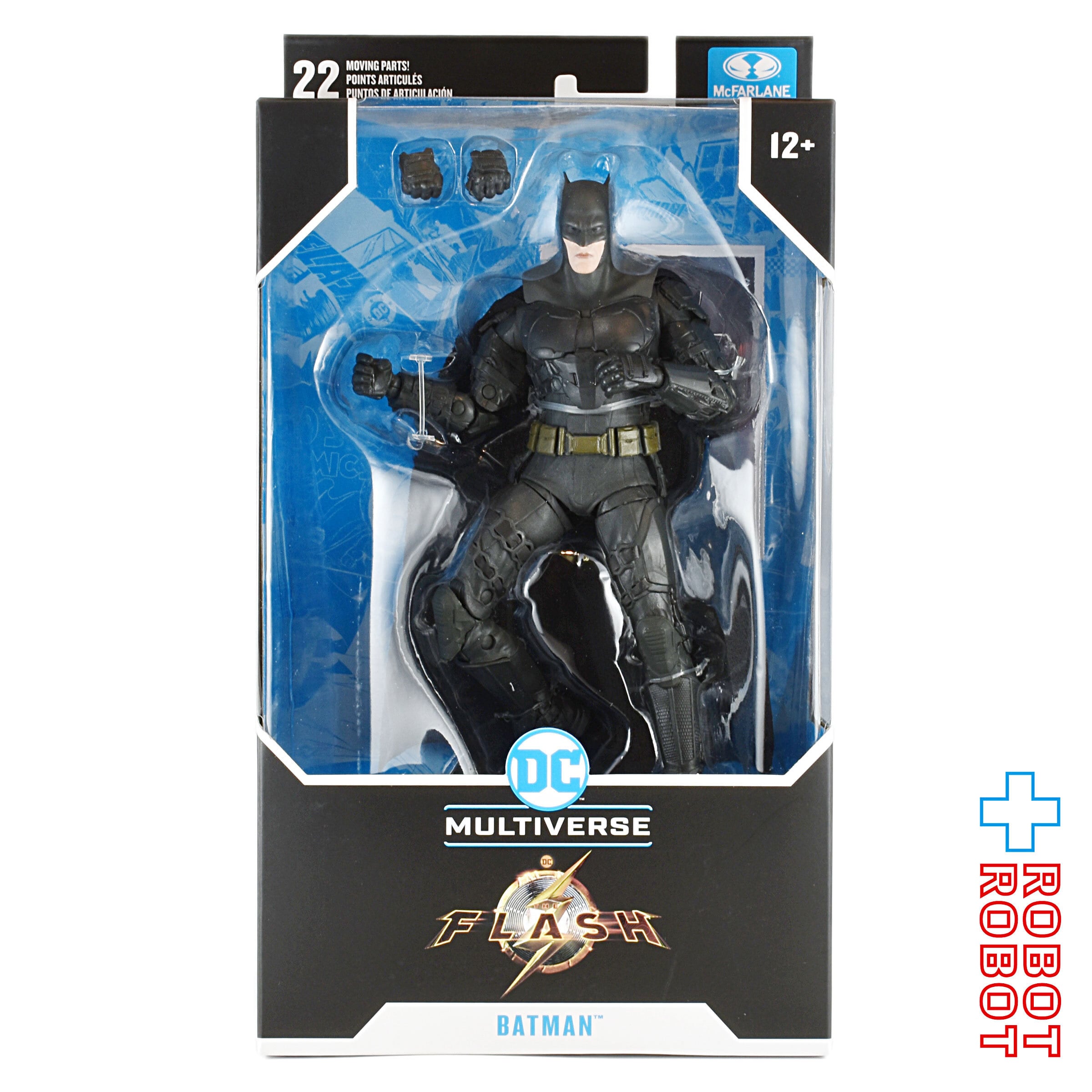 683493bd642c6ff98f299771f13445