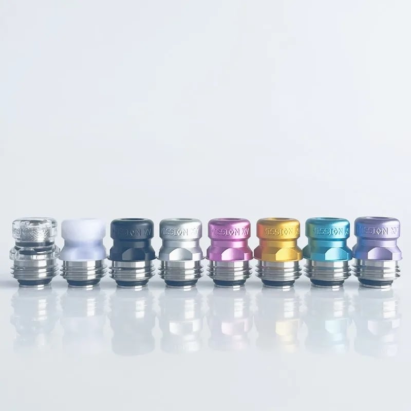 6830de3d215069069c36d9eb9d5537