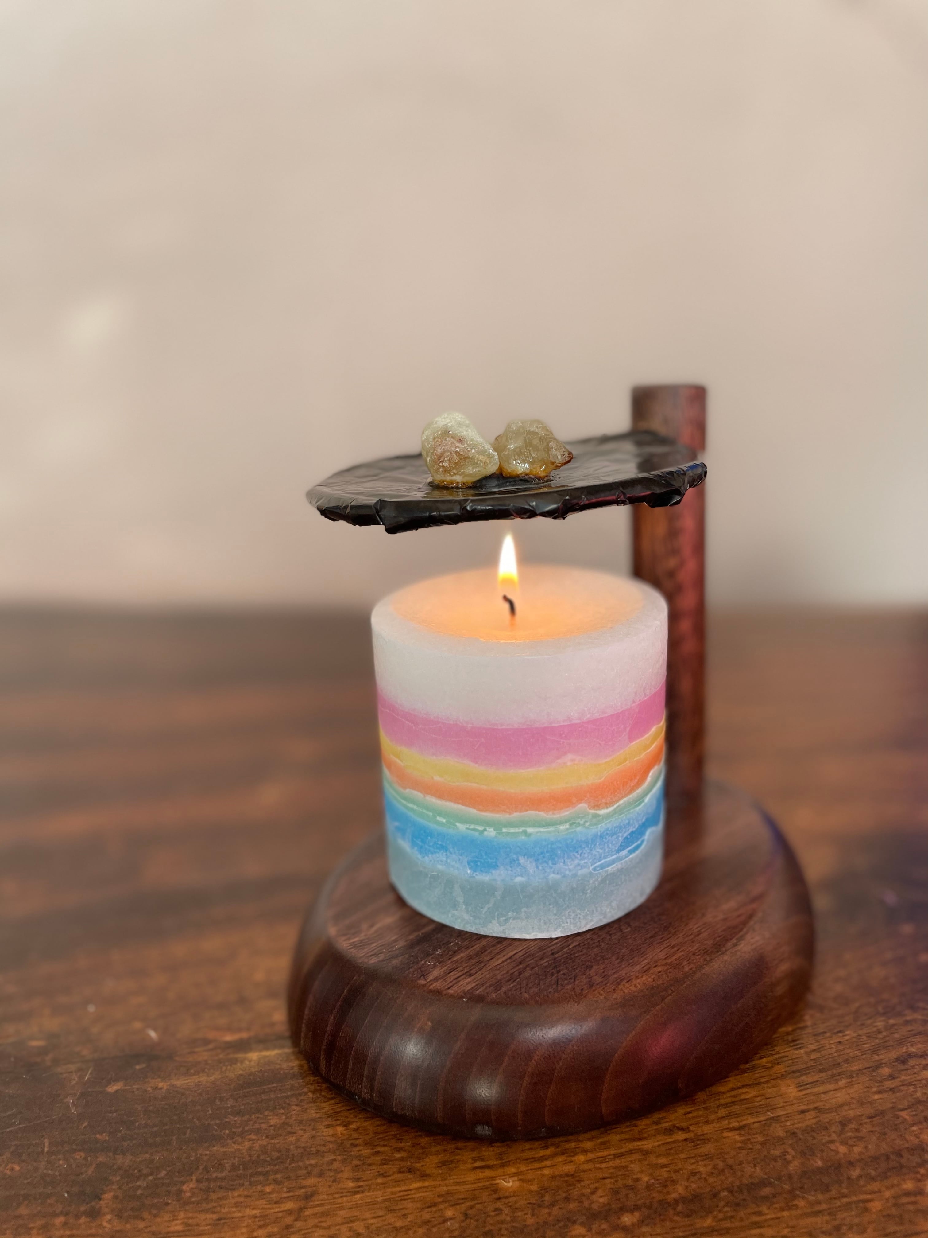 ミルラ Special grade 30g オマーン産 | LPJ SELECT SHOP