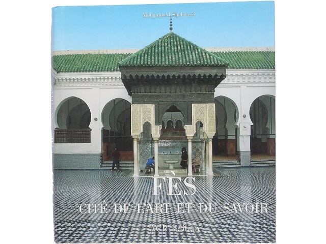 684498caa2246a4b2733cda4d669bd