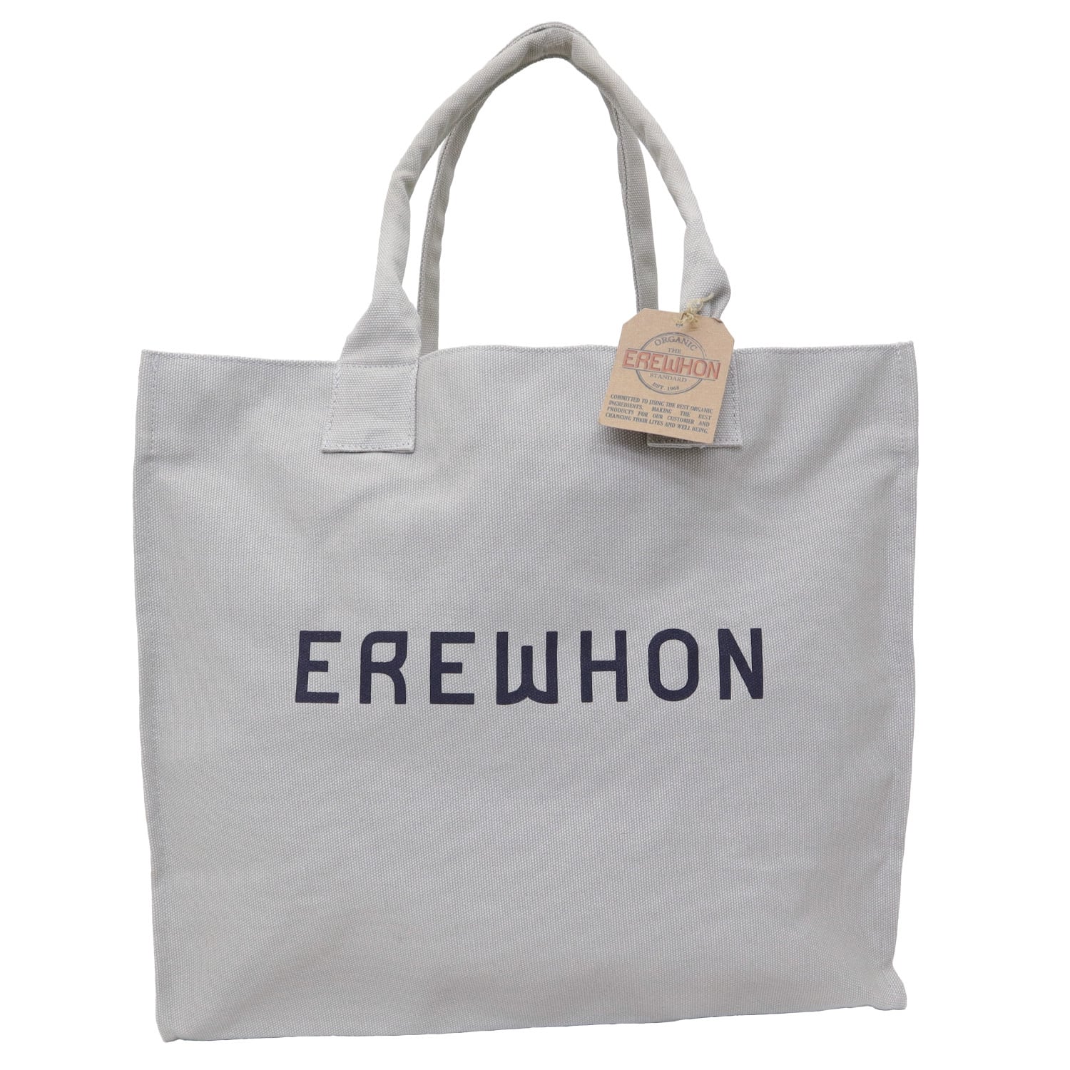 686e8c7365de22bc1e438c678fff9d