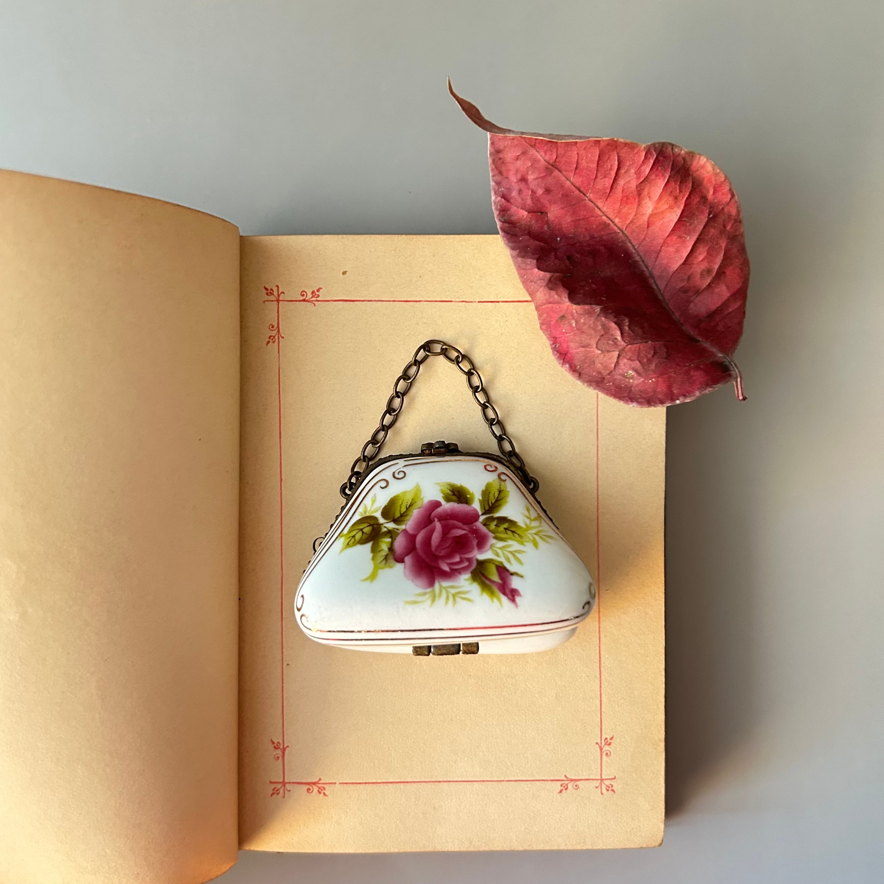 68749c7fb4d8e7f7e3b37121aa2f77