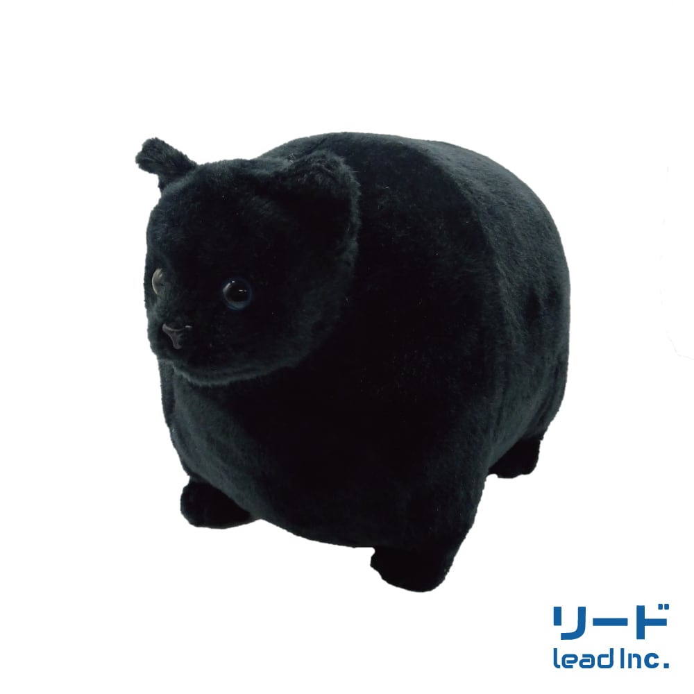 6875ae3262b31adfbeba0712d1a109