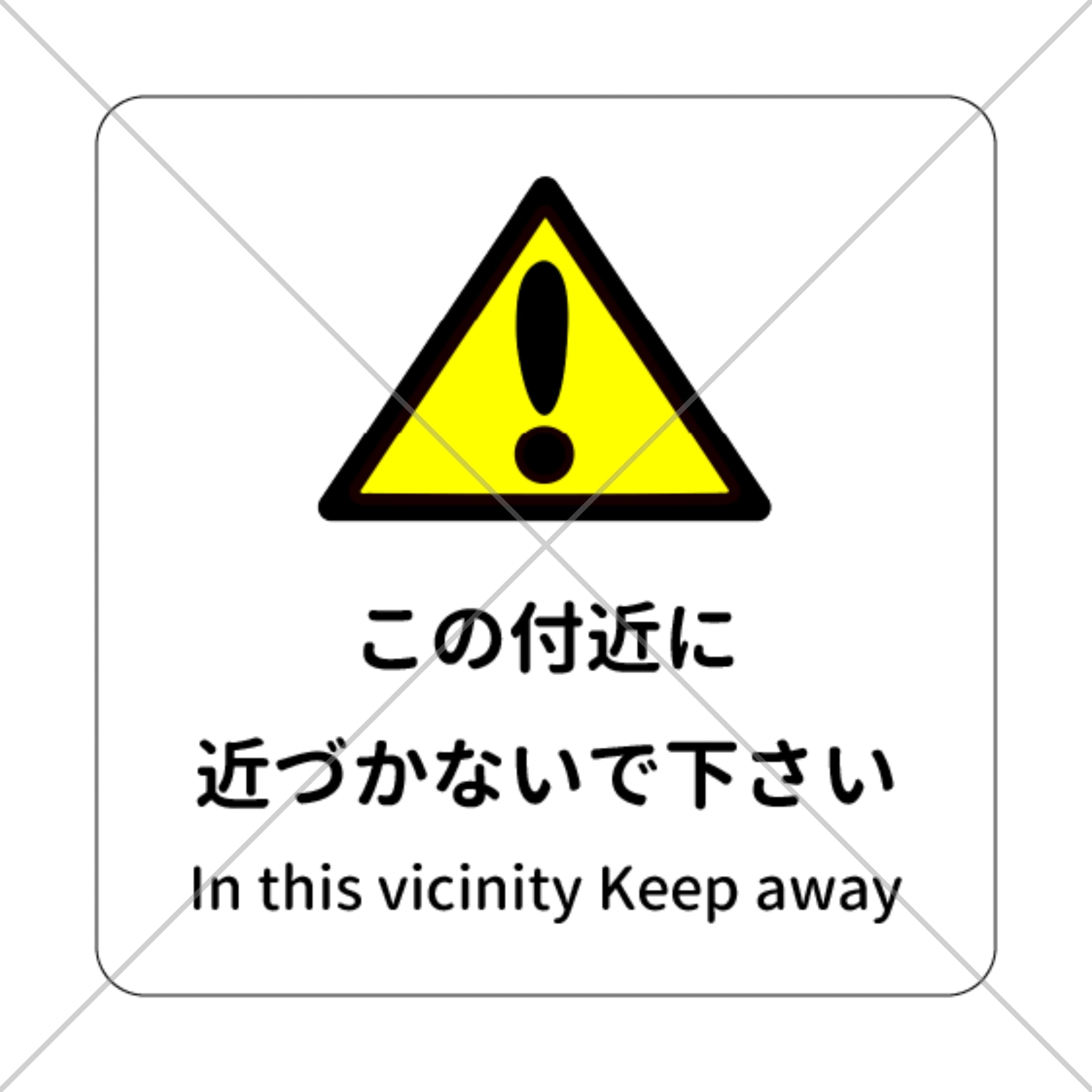 687bdcfdabe935143e885c3eb6af92