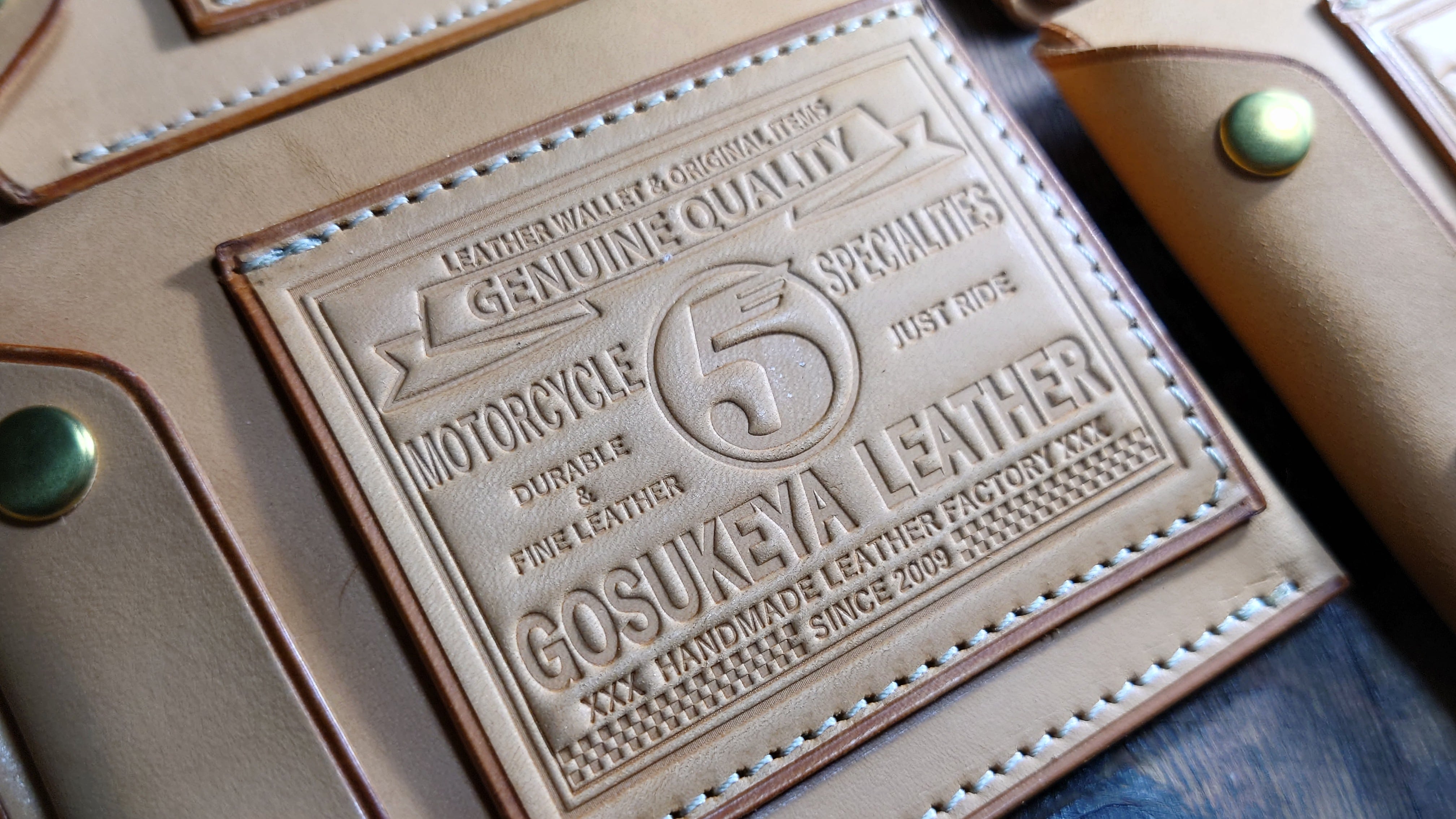 687c345dfd6bd3a82af23e29757f62