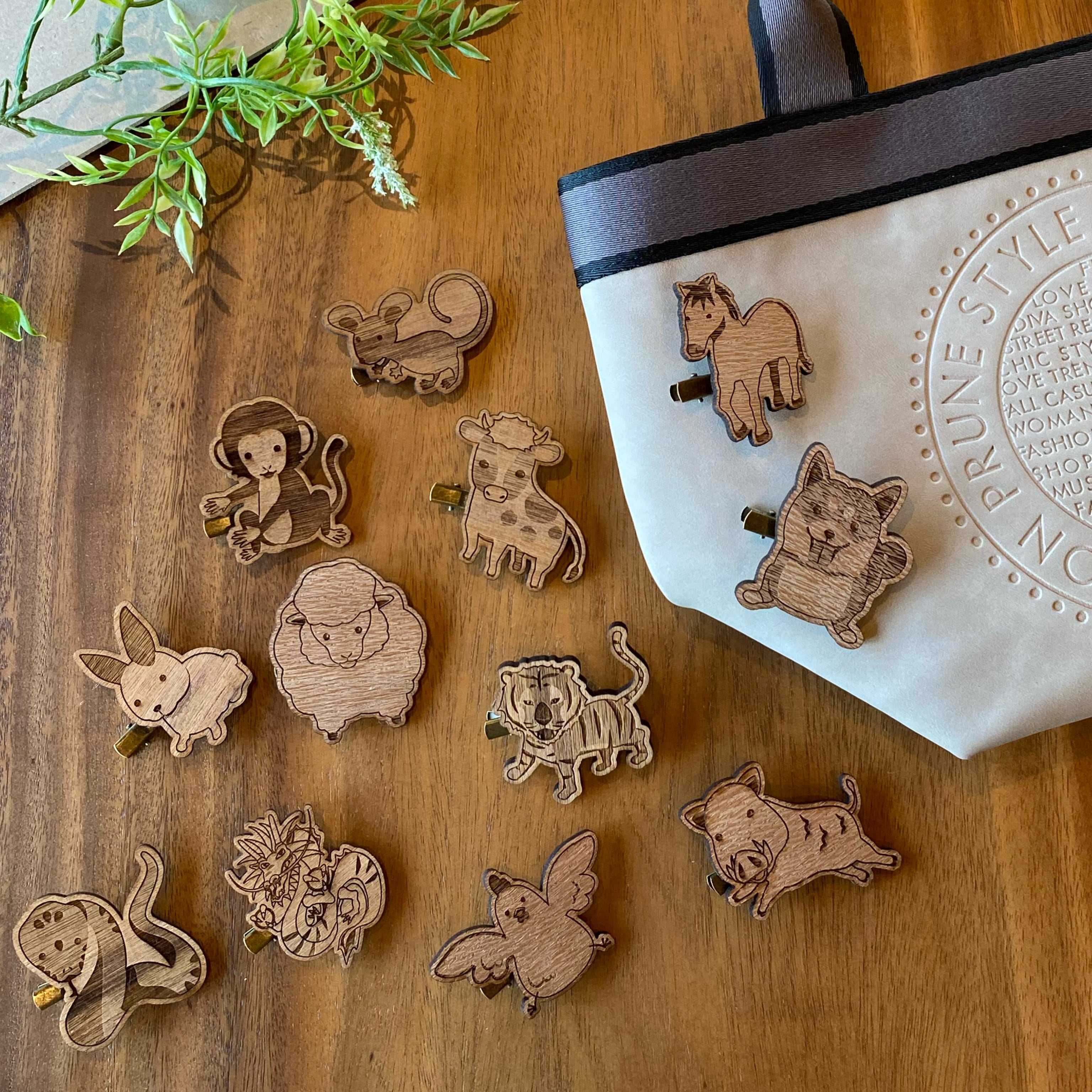 688ef1d18d3f8469b8b1223f5a21ee