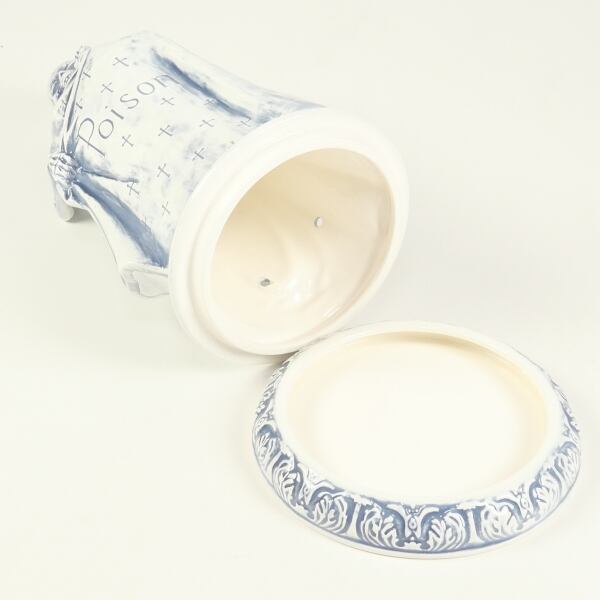 Size【フリー】 NEIGHBORHOOD ネイバーフッド 16SS BOOZE REAPER / CE