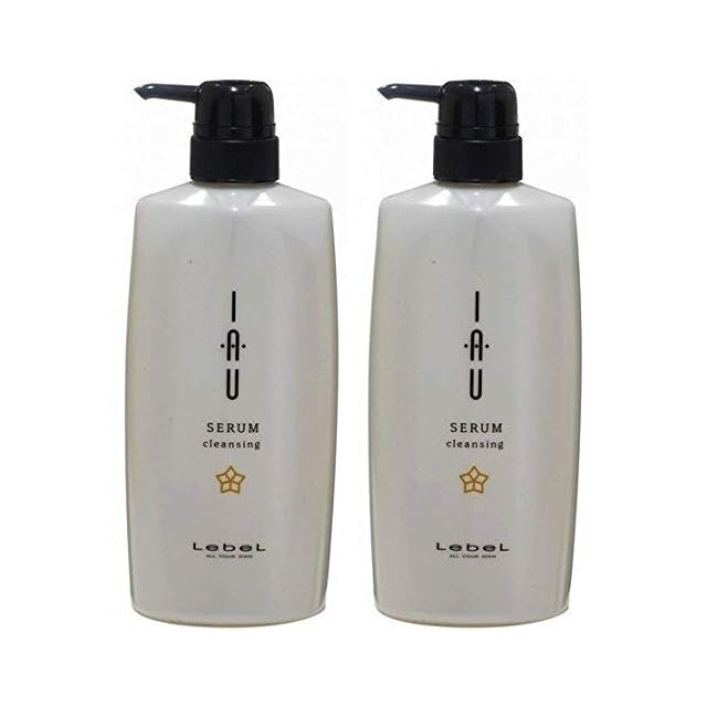 synergy(シナジー) リライブシャンプー 500ml | Pay ID