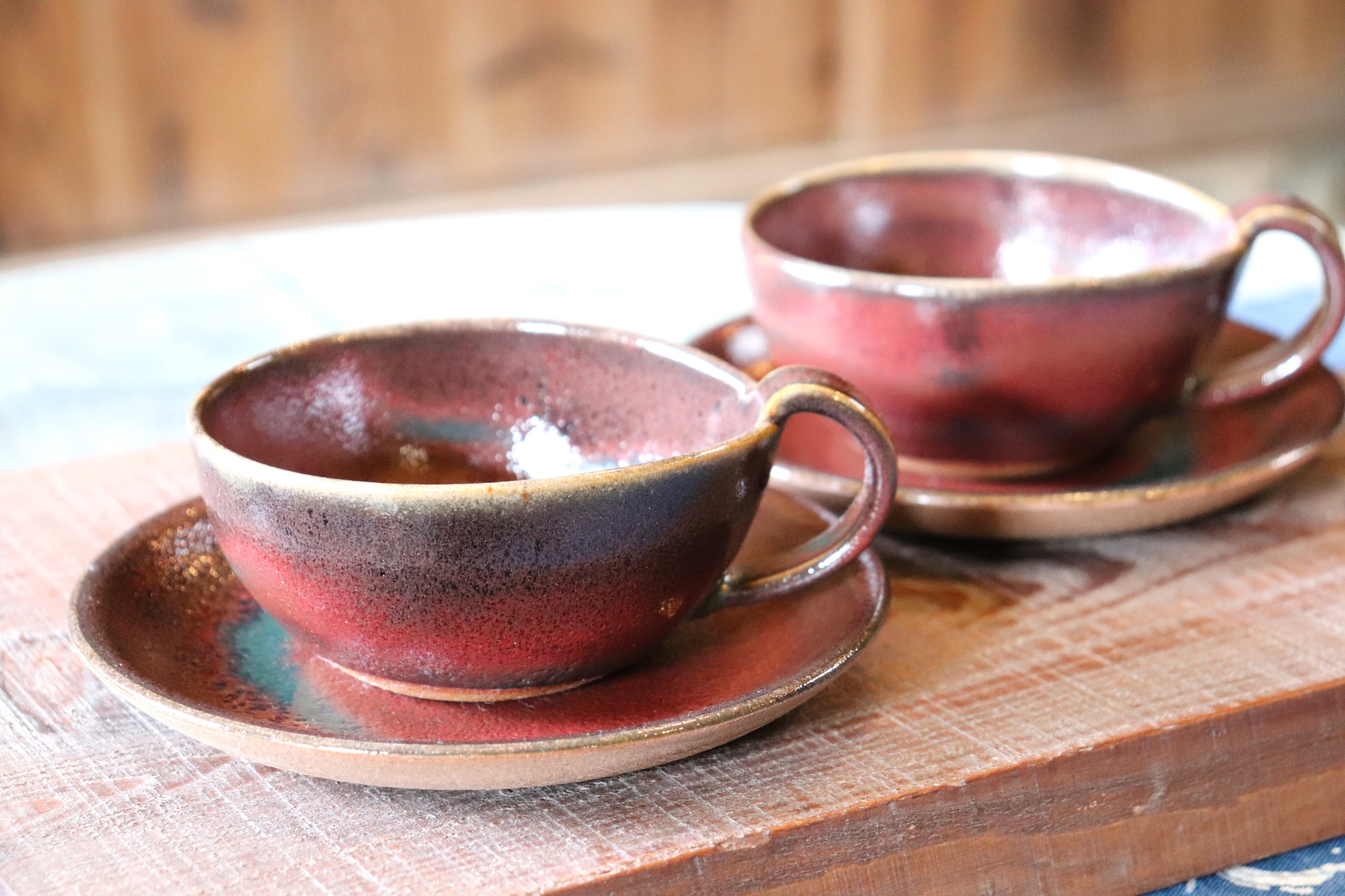 68f8d6a7b8367d4515067348f46709