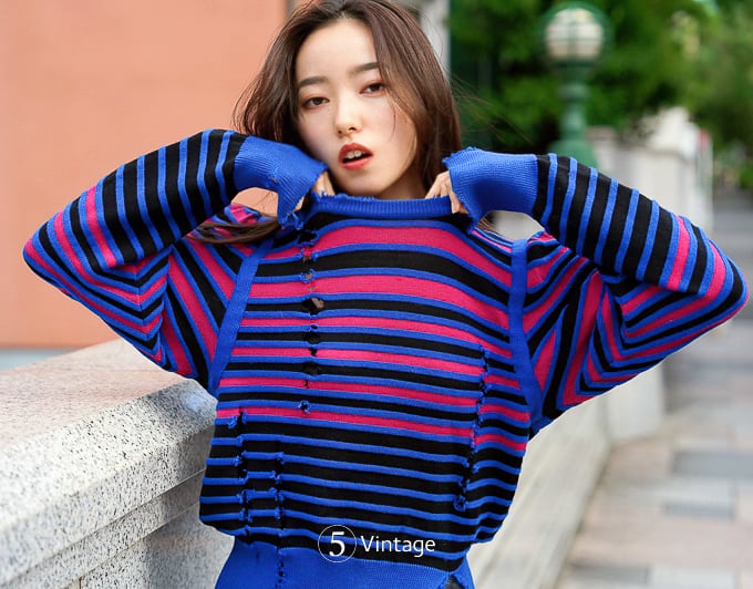 68f07c097a3f7be26b2d04e98f5014