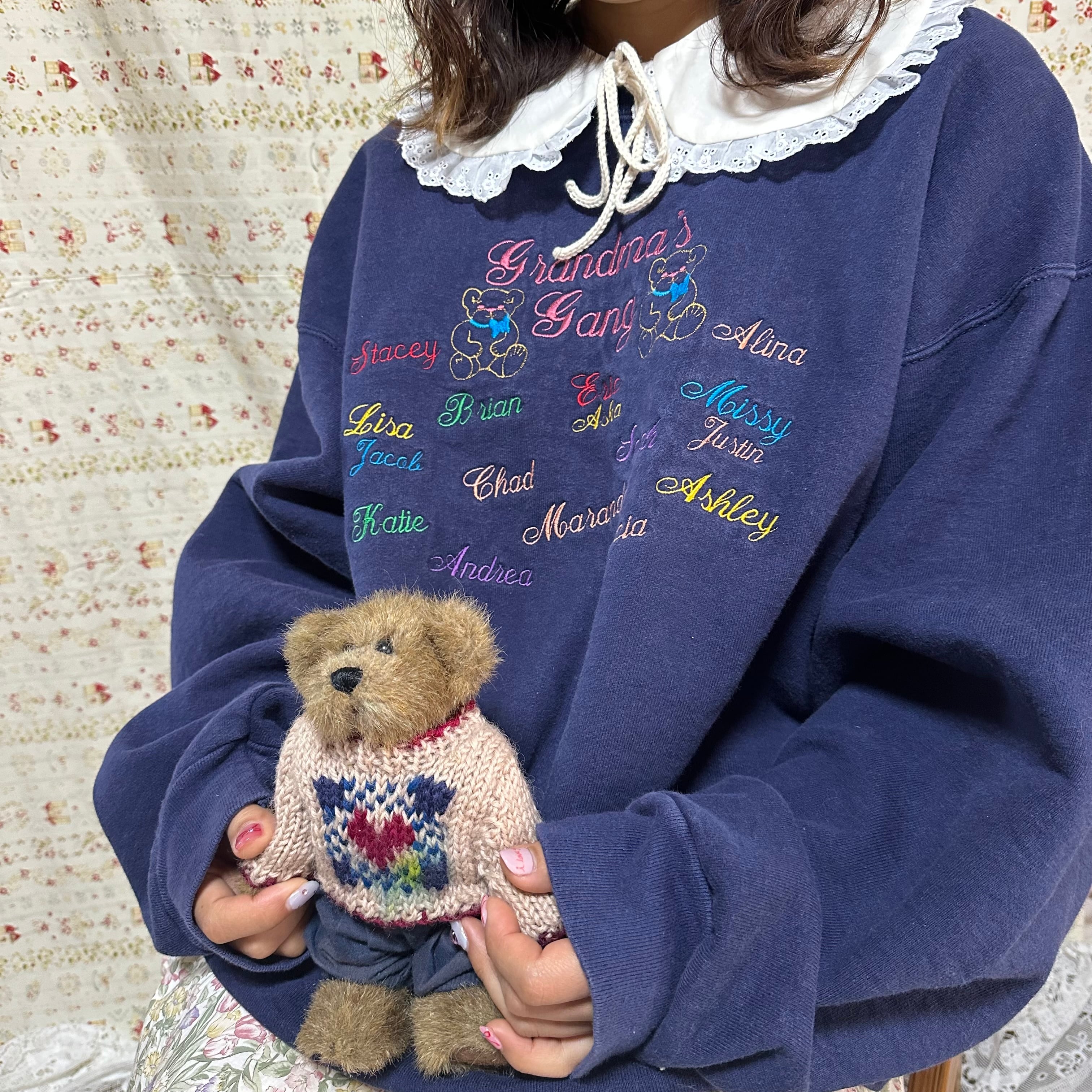 691470eac79f38037604f340c0addb