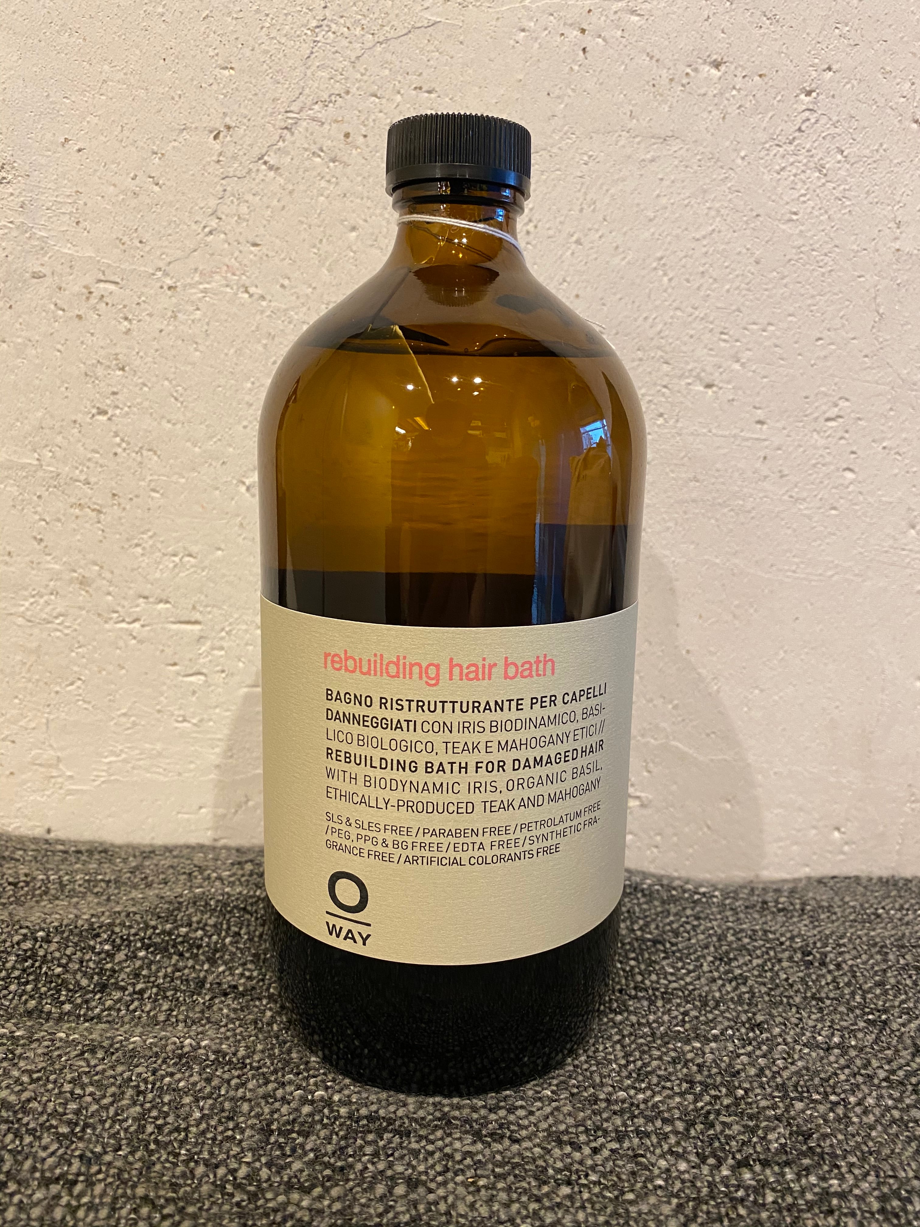 691a55bbf60f030dfcf208f832272e