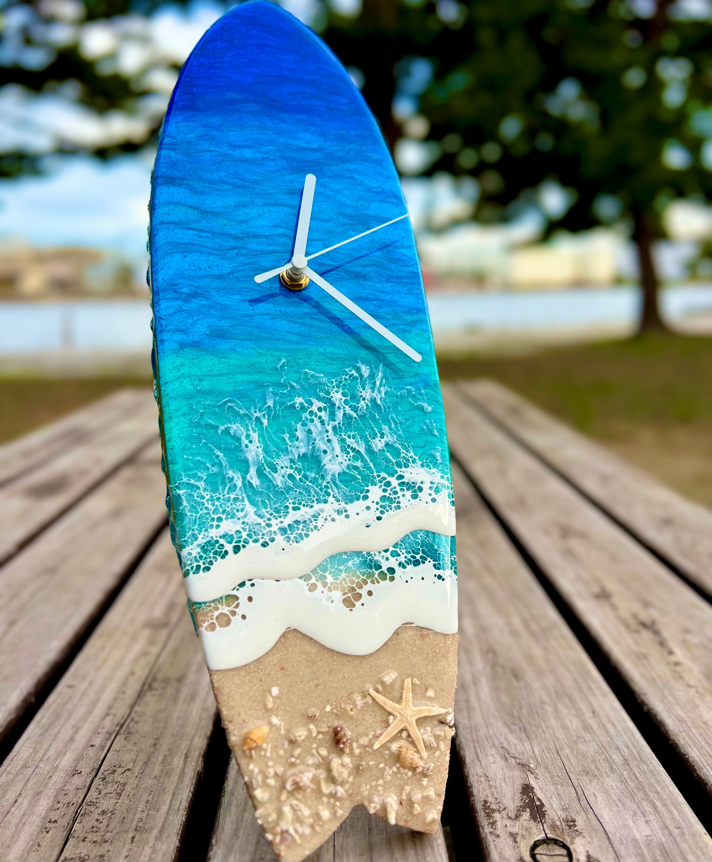 69240142898821a13c75ee83aa0574