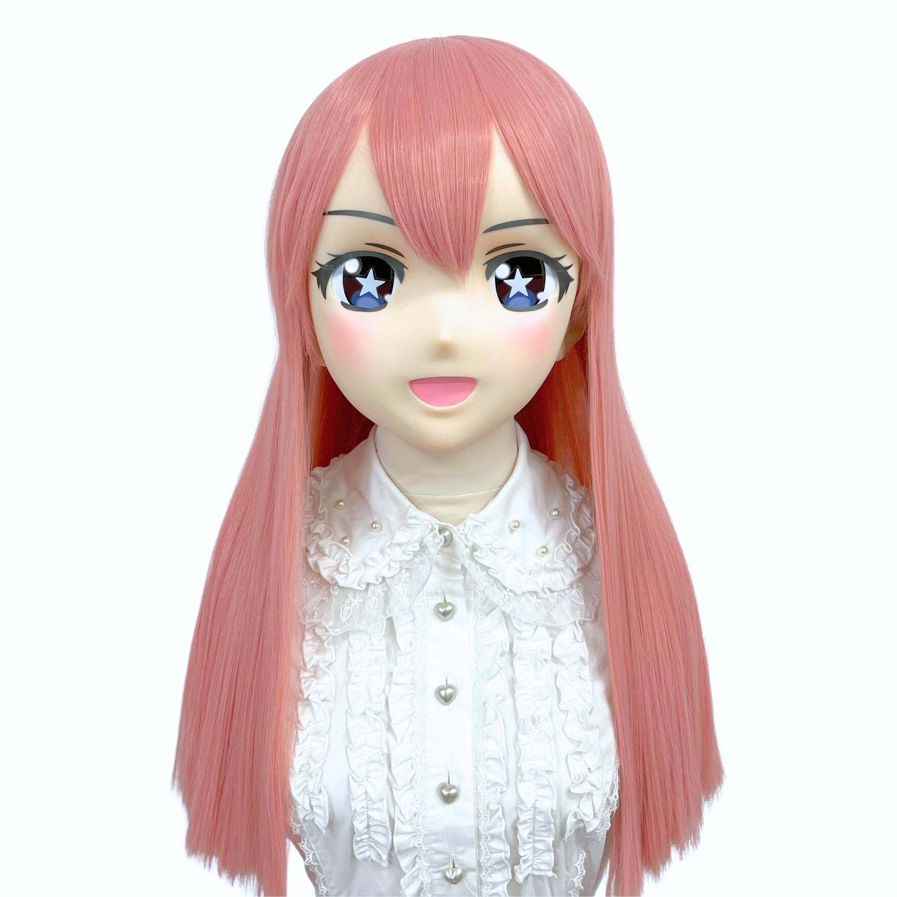 KAWAII EX-88 | むにむに製作所