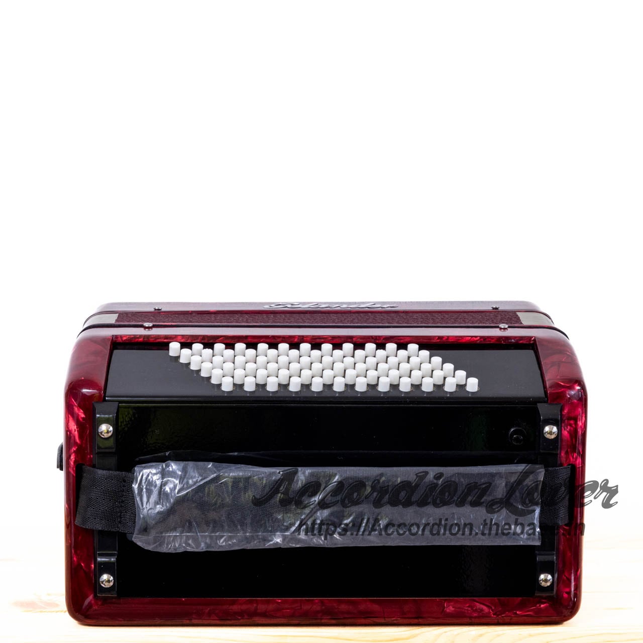 希少価値】32鍵 GOLDENCUP アコーディオン 希少価値】32鍵 GOLDENCUP