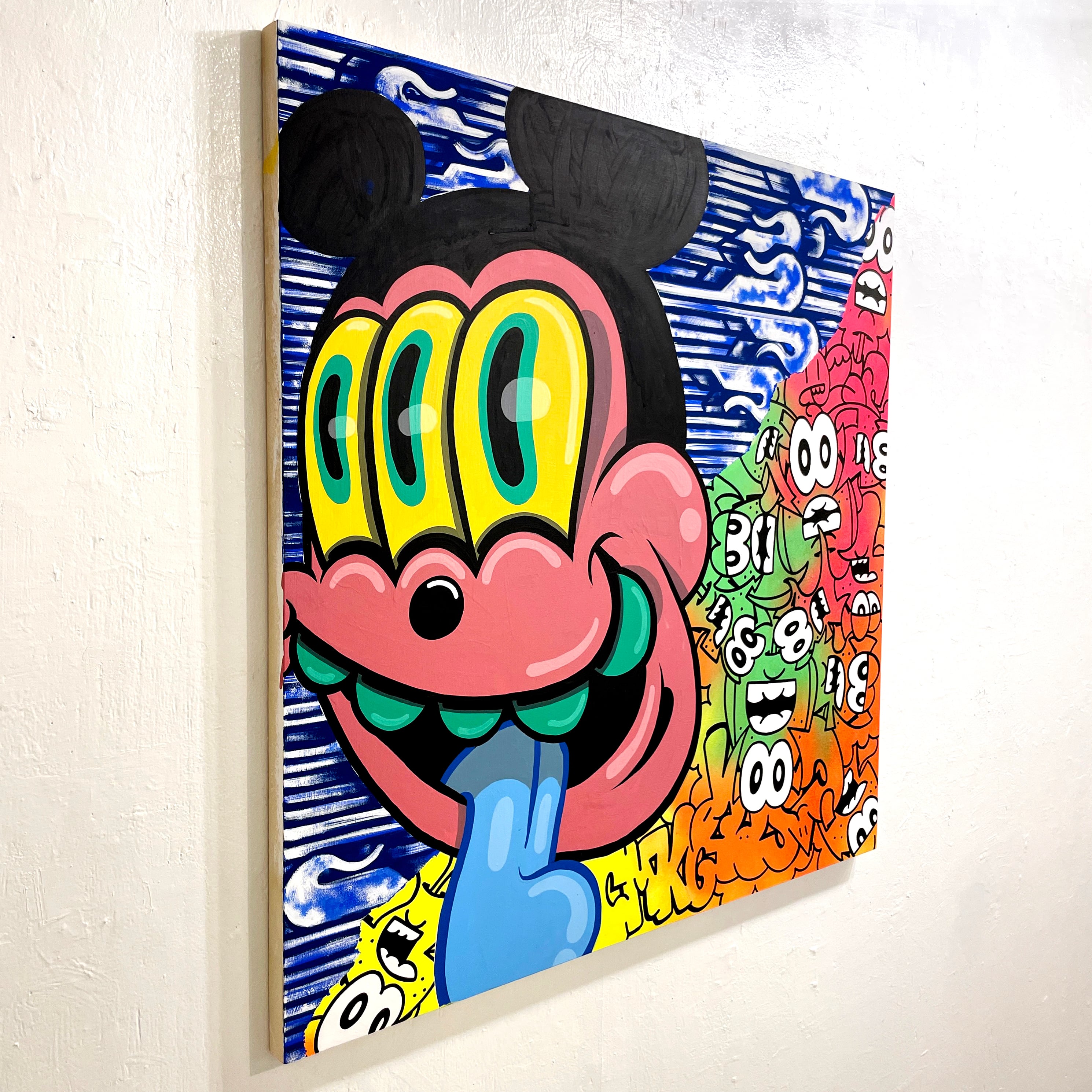 692b125701d0026f4e017f64380b60