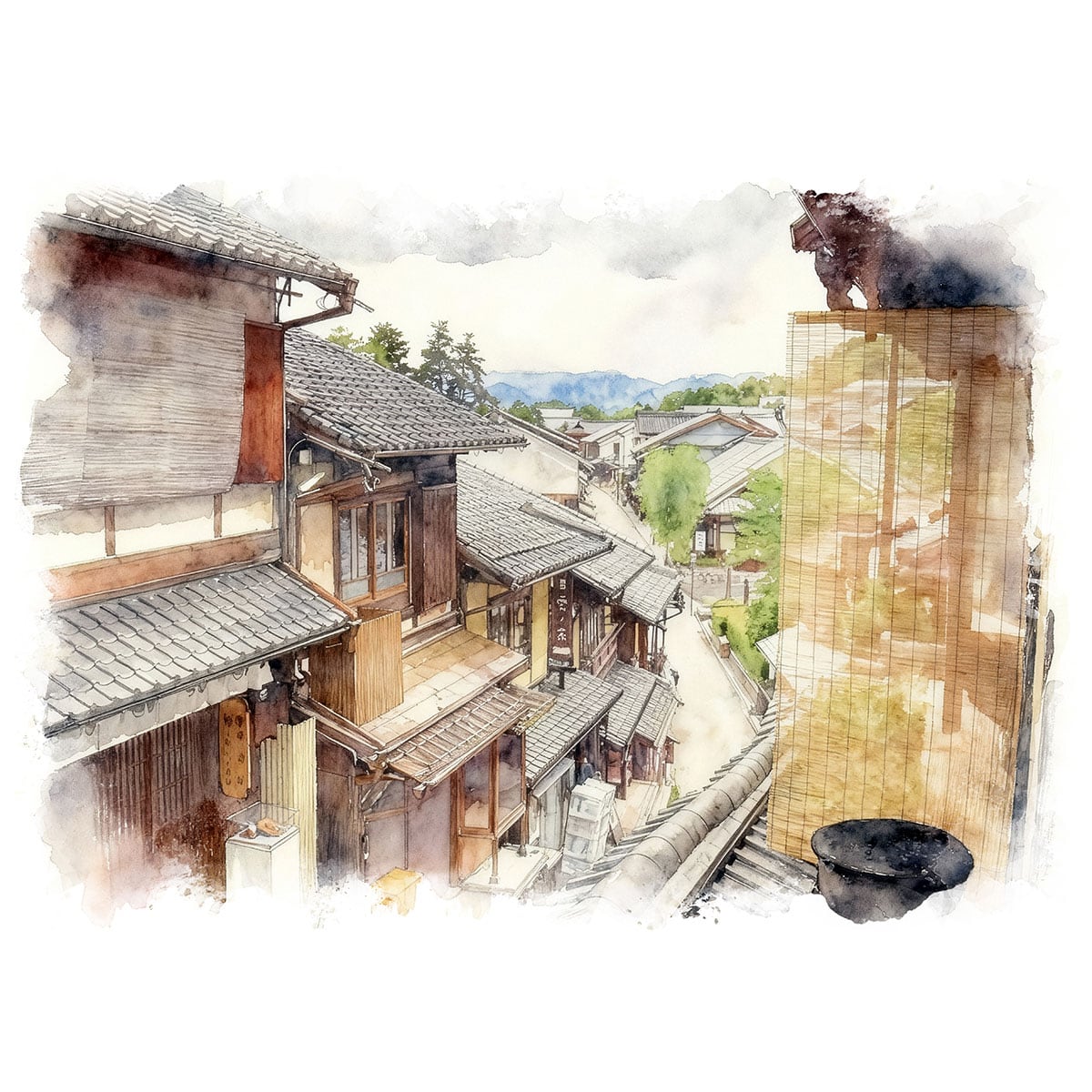 692f3eac8186c687c4ad10ba1f5b6d