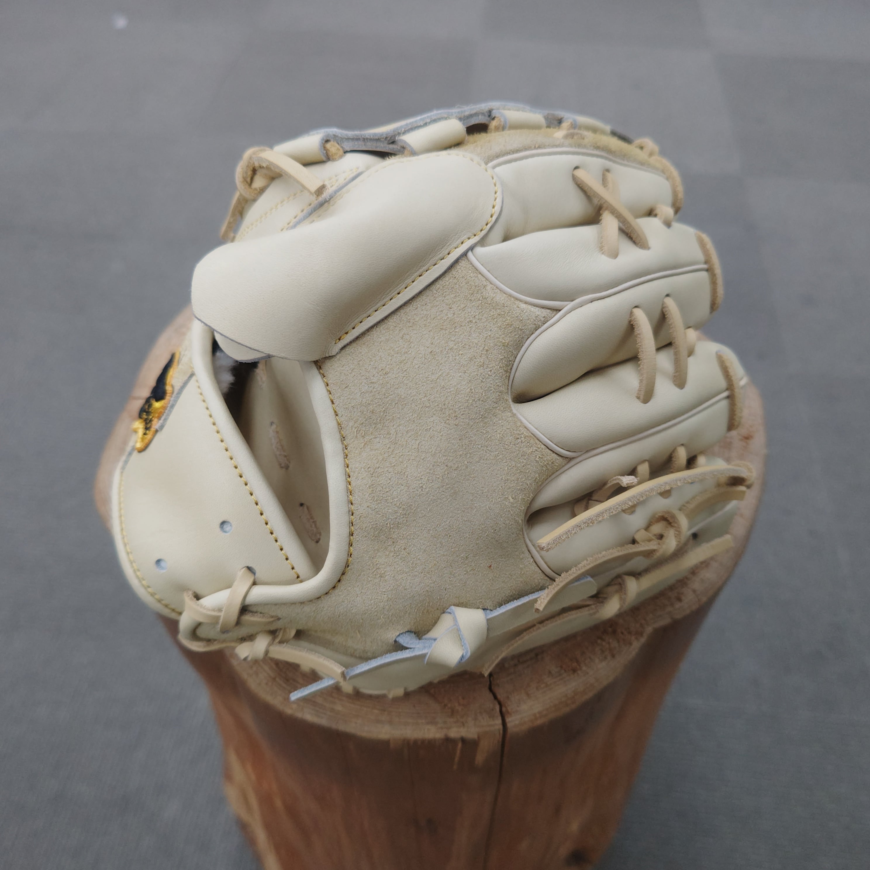 693018c9ec49e30da913df531351ac