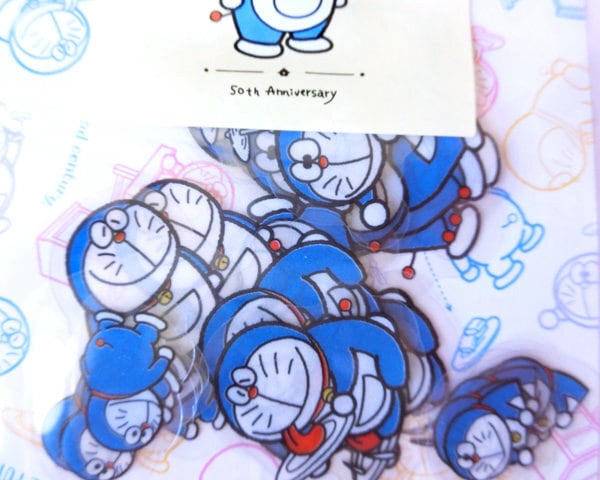 6932010a89b29ae0db61a6aaaab1e6