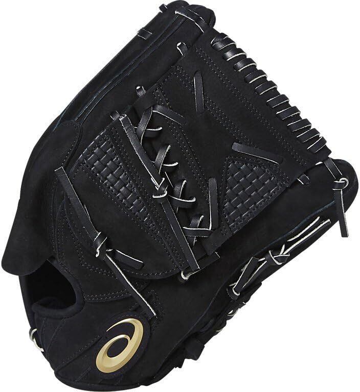 送料無料】asics(アシックス) 硬式用 大谷翔平選手モデルグローブ 硬式