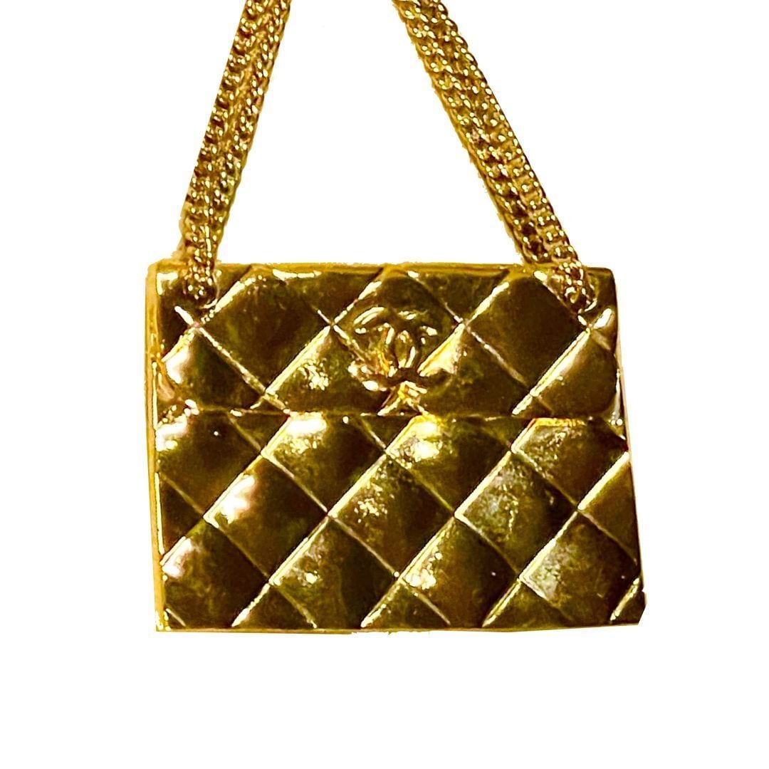 694305a73f8948792c632230ac386a