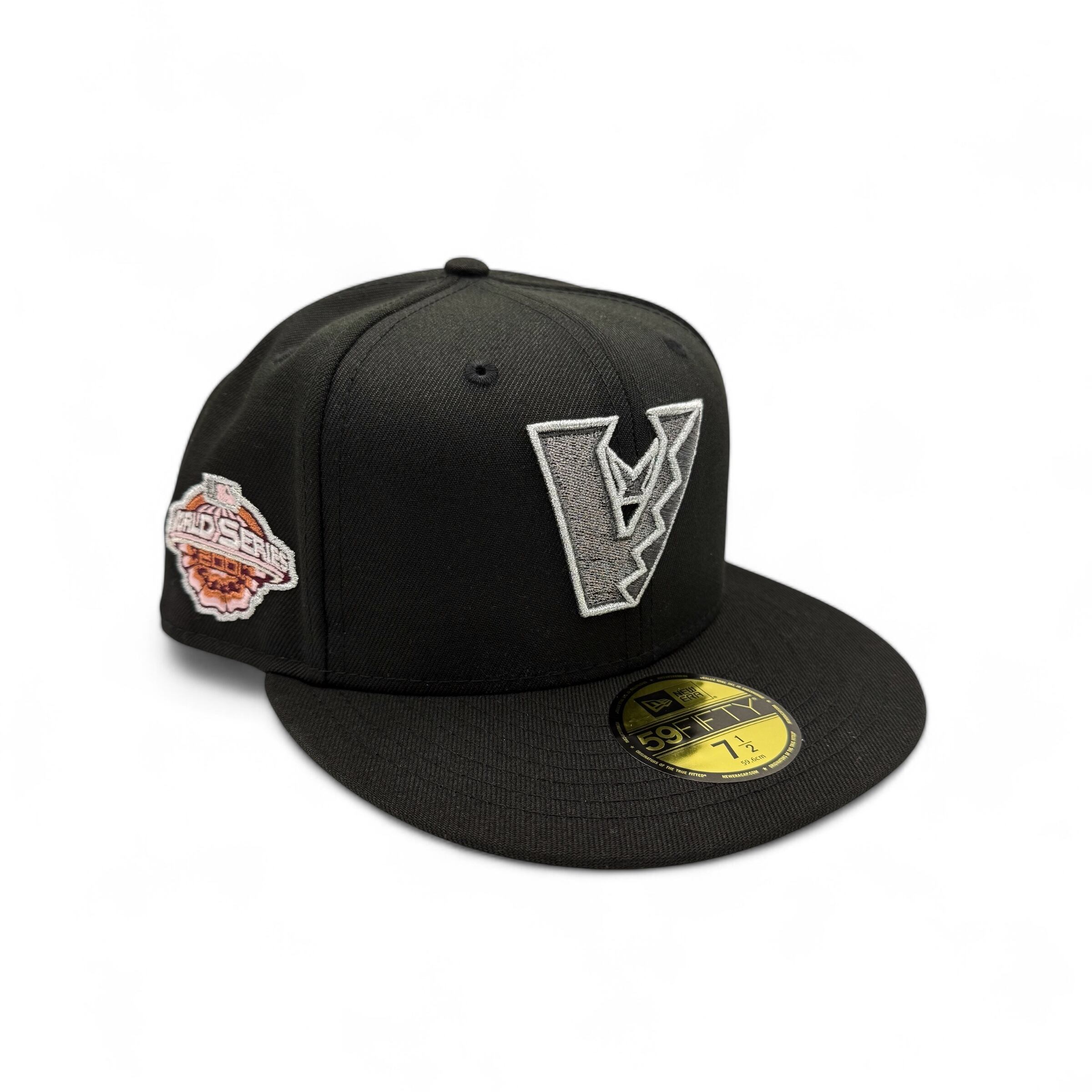 NEW ERA Detroit Tigers 59Fifty 海外別注 ニューエラ デトロイト